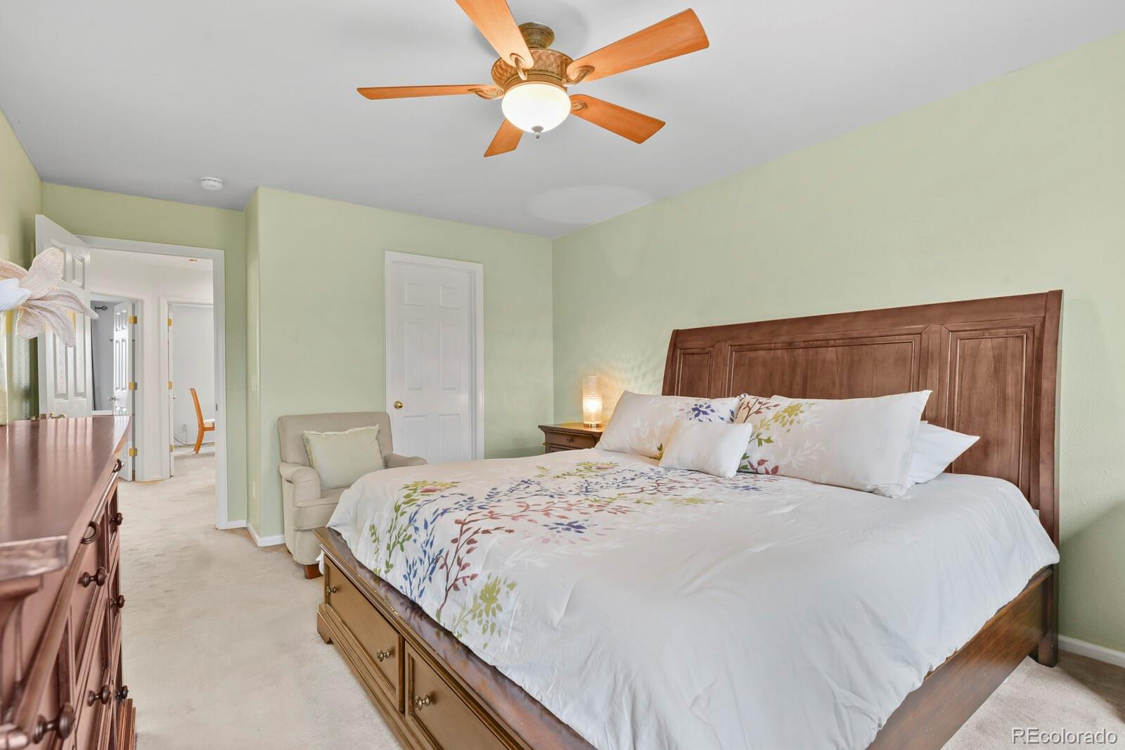 MLS Image #22 for 15737  greenstone circle,parker, Colorado