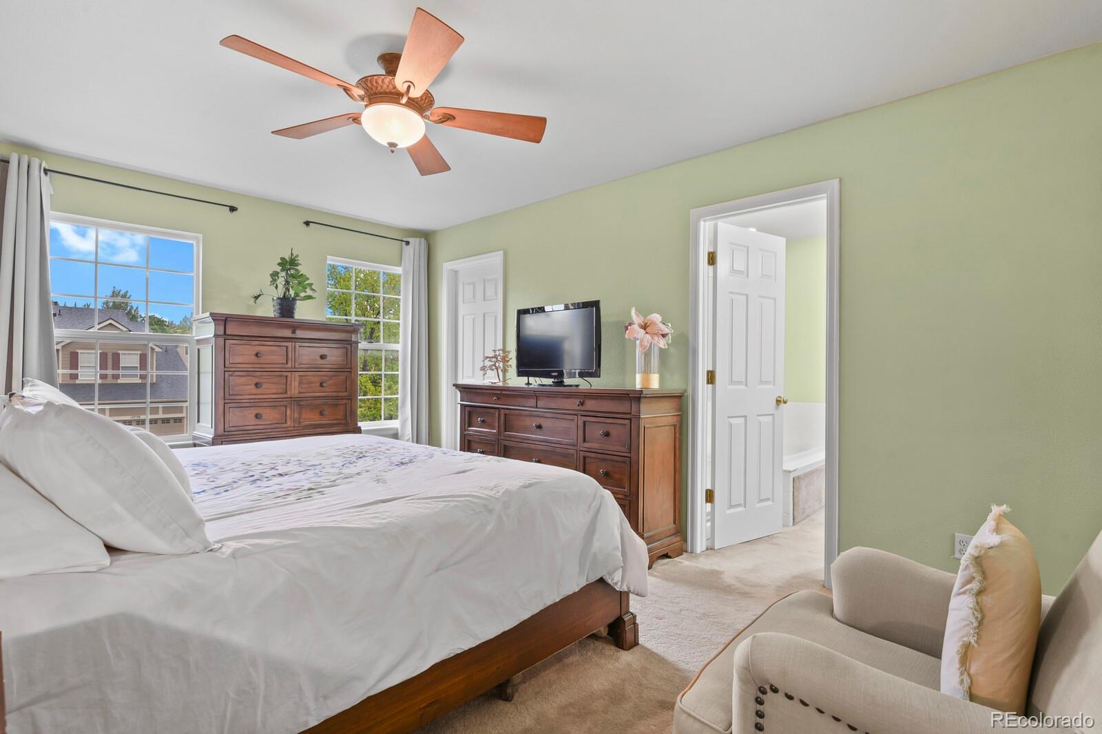 MLS Image #23 for 15737  greenstone circle,parker, Colorado