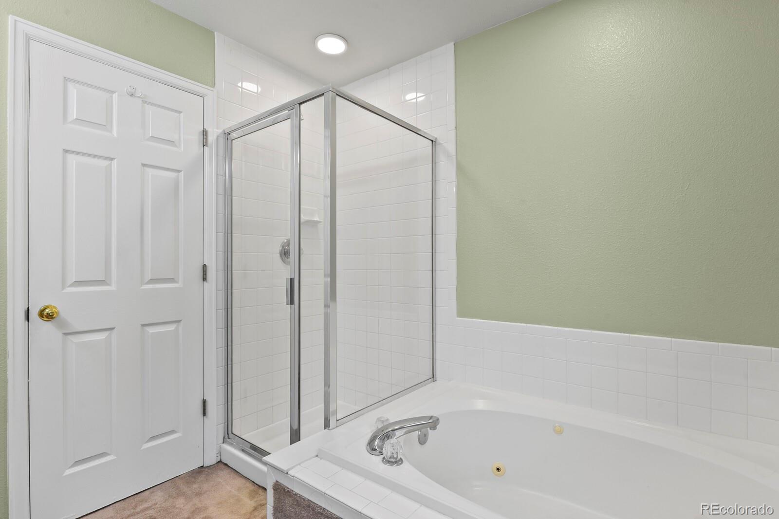 MLS Image #24 for 15737  greenstone circle,parker, Colorado
