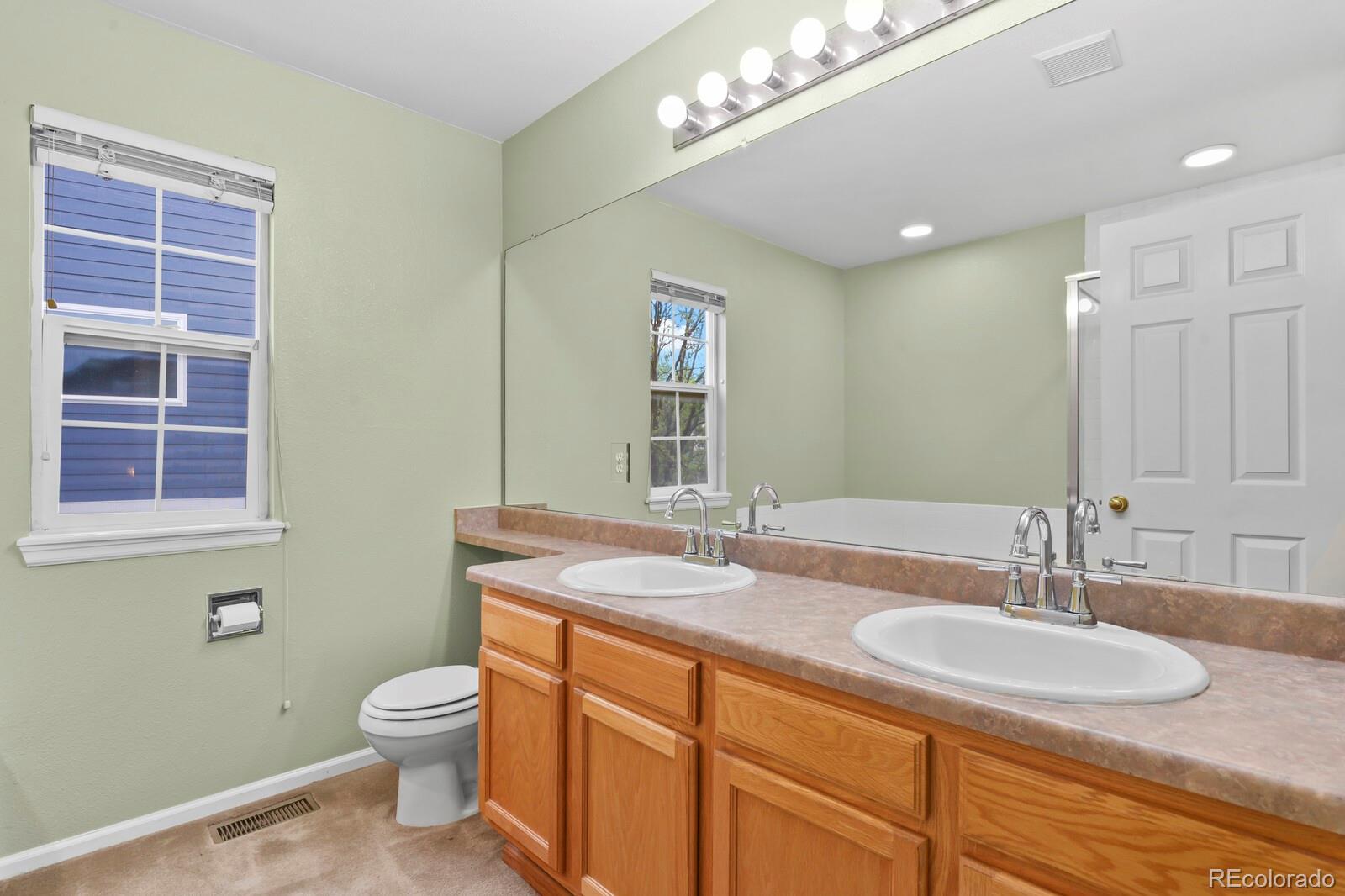 MLS Image #25 for 15737  greenstone circle,parker, Colorado