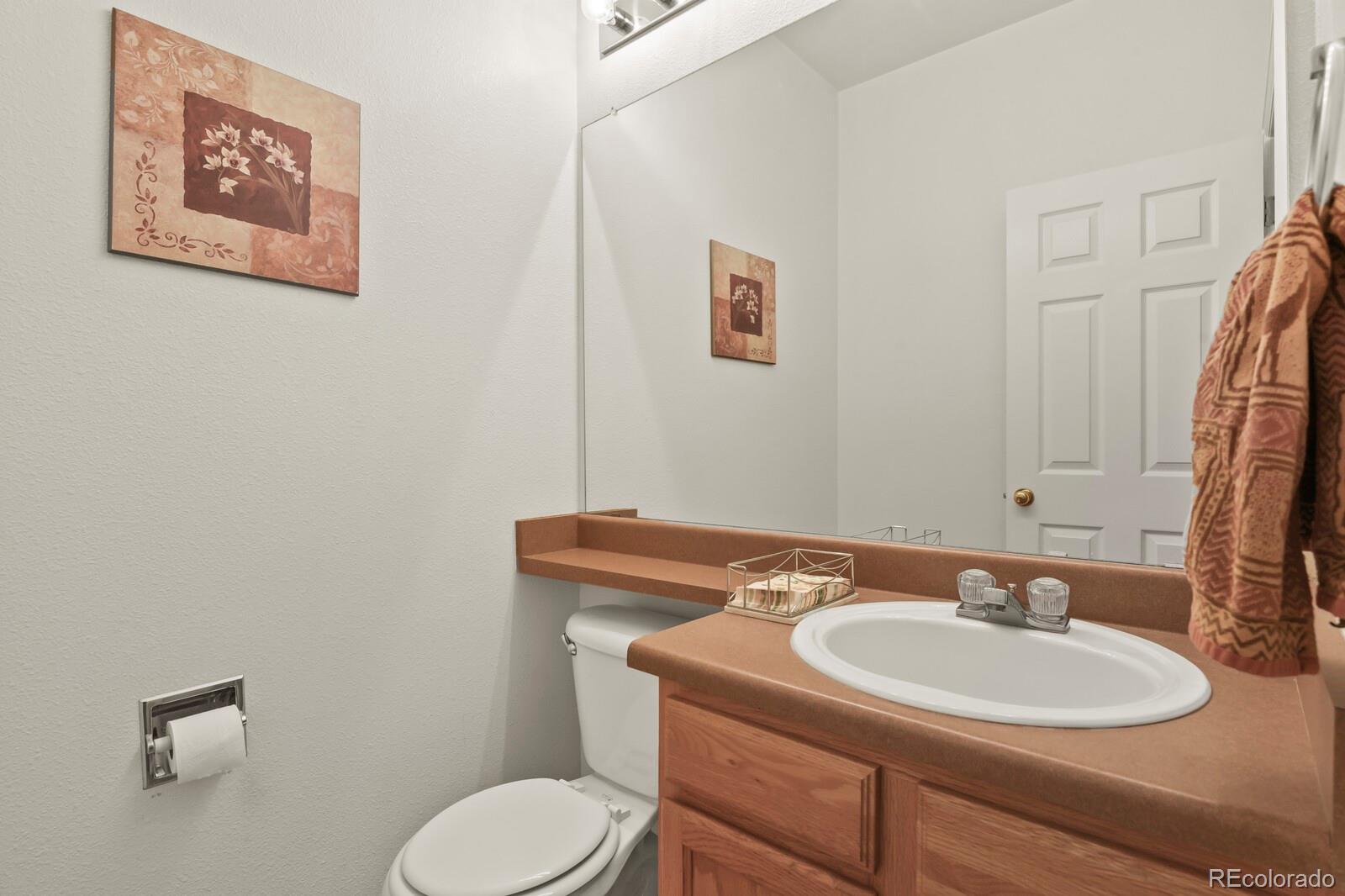 MLS Image #26 for 15737  greenstone circle,parker, Colorado