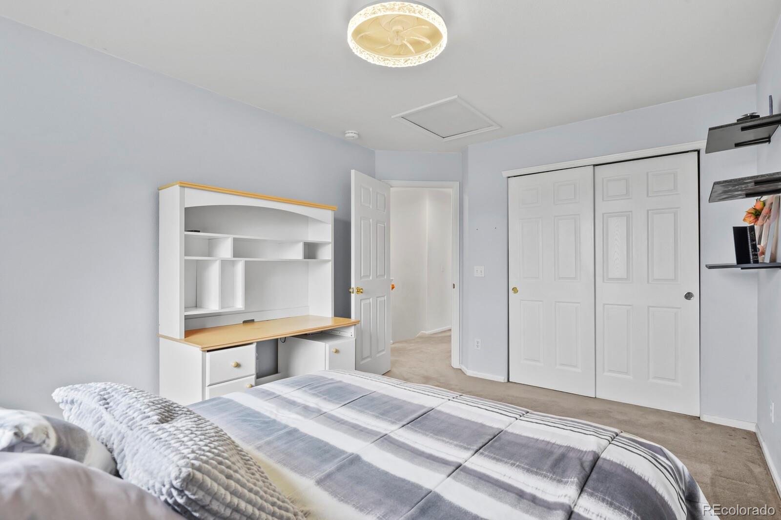 MLS Image #29 for 15737  greenstone circle,parker, Colorado