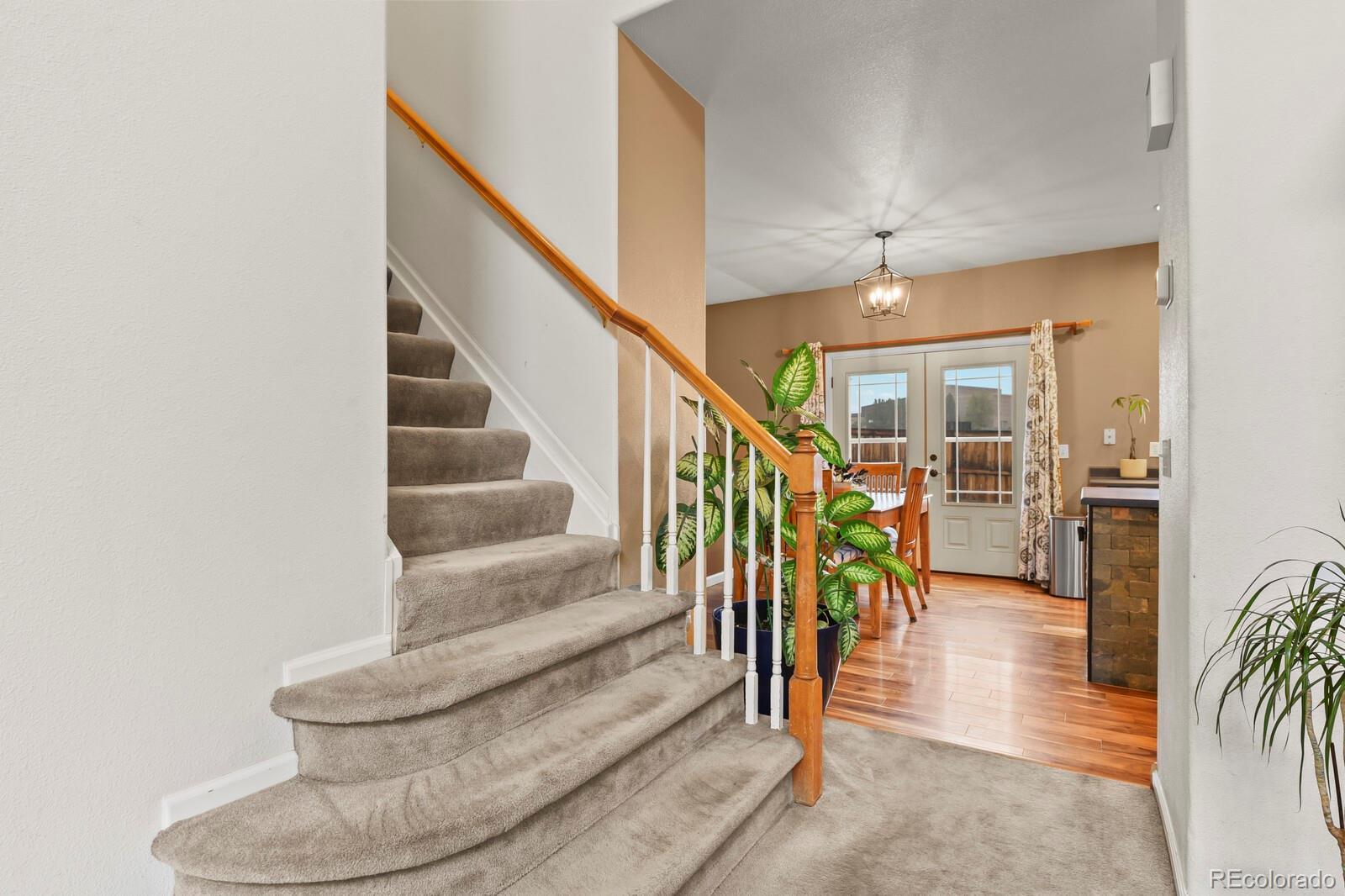 MLS Image #3 for 15737  greenstone circle,parker, Colorado