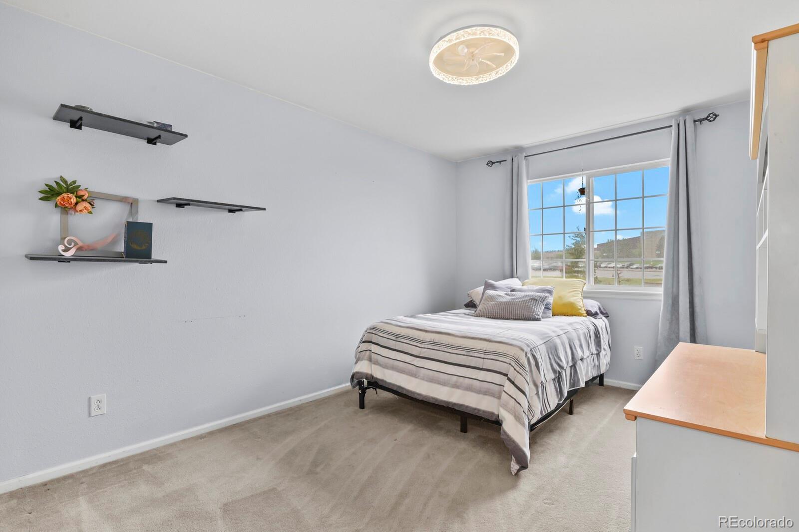 MLS Image #30 for 15737  greenstone circle,parker, Colorado