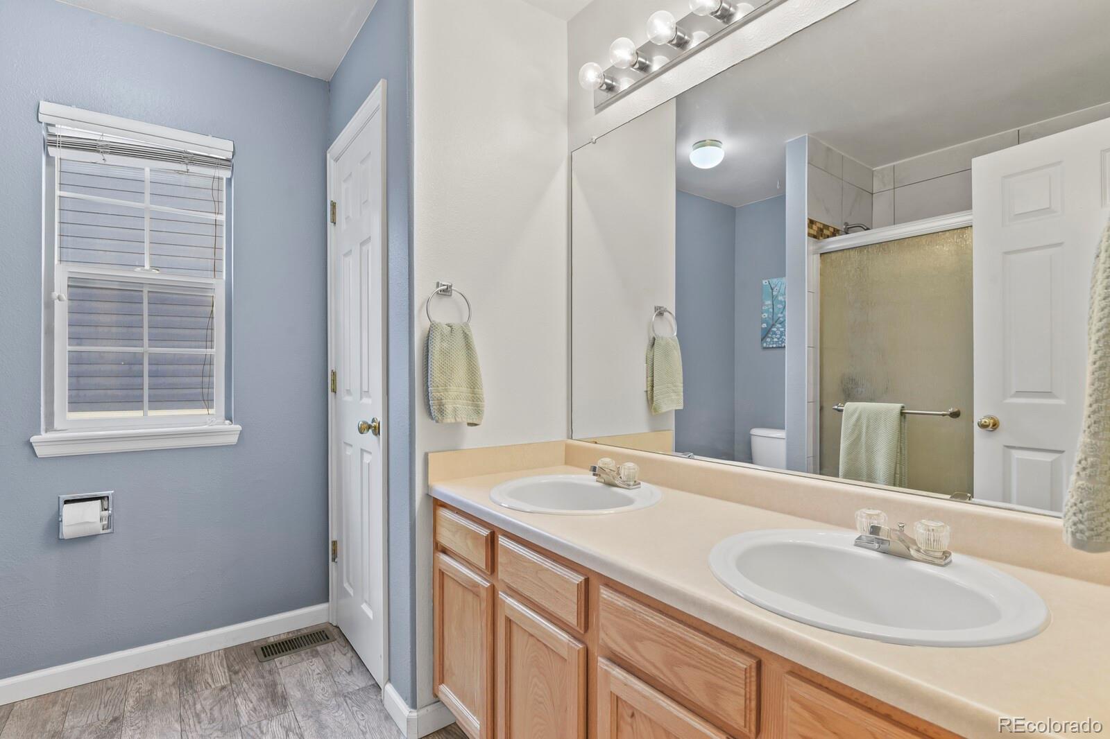 MLS Image #31 for 15737  greenstone circle,parker, Colorado