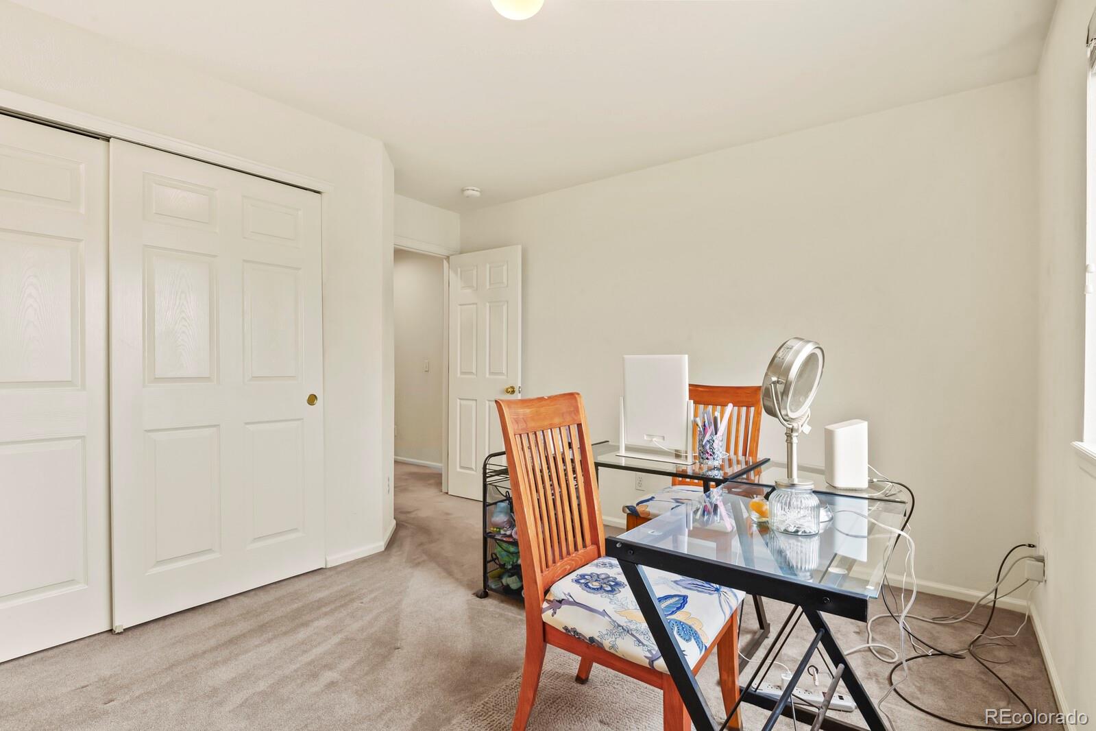 MLS Image #32 for 15737  greenstone circle,parker, Colorado
