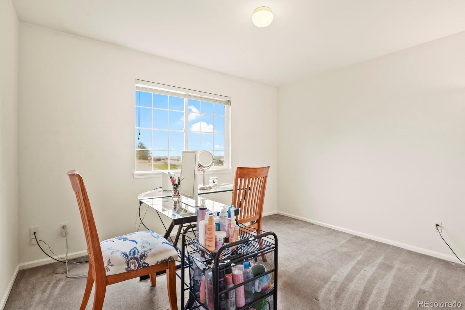 MLS Image #33 for 15737  greenstone circle,parker, Colorado