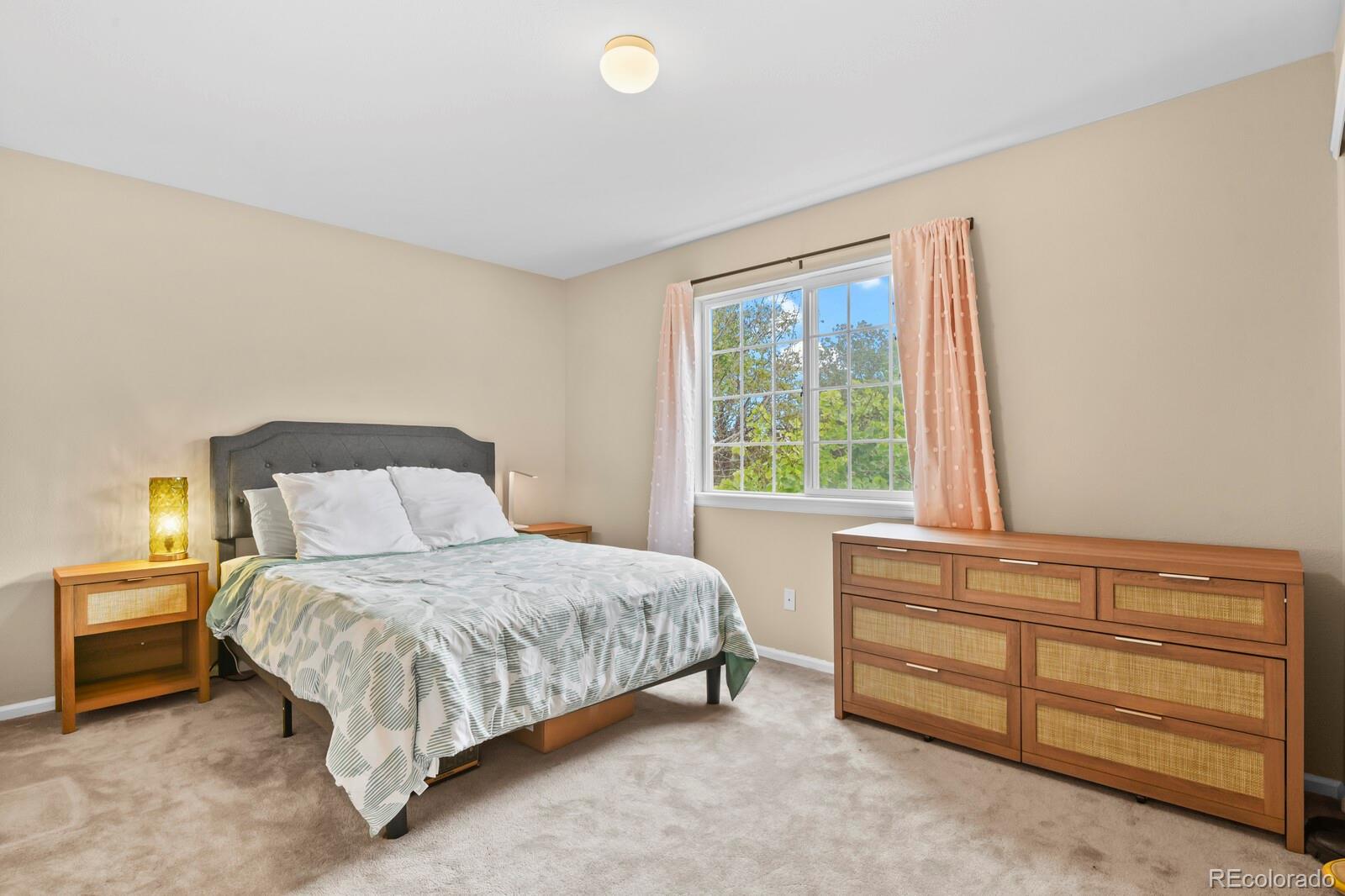 MLS Image #34 for 15737  greenstone circle,parker, Colorado