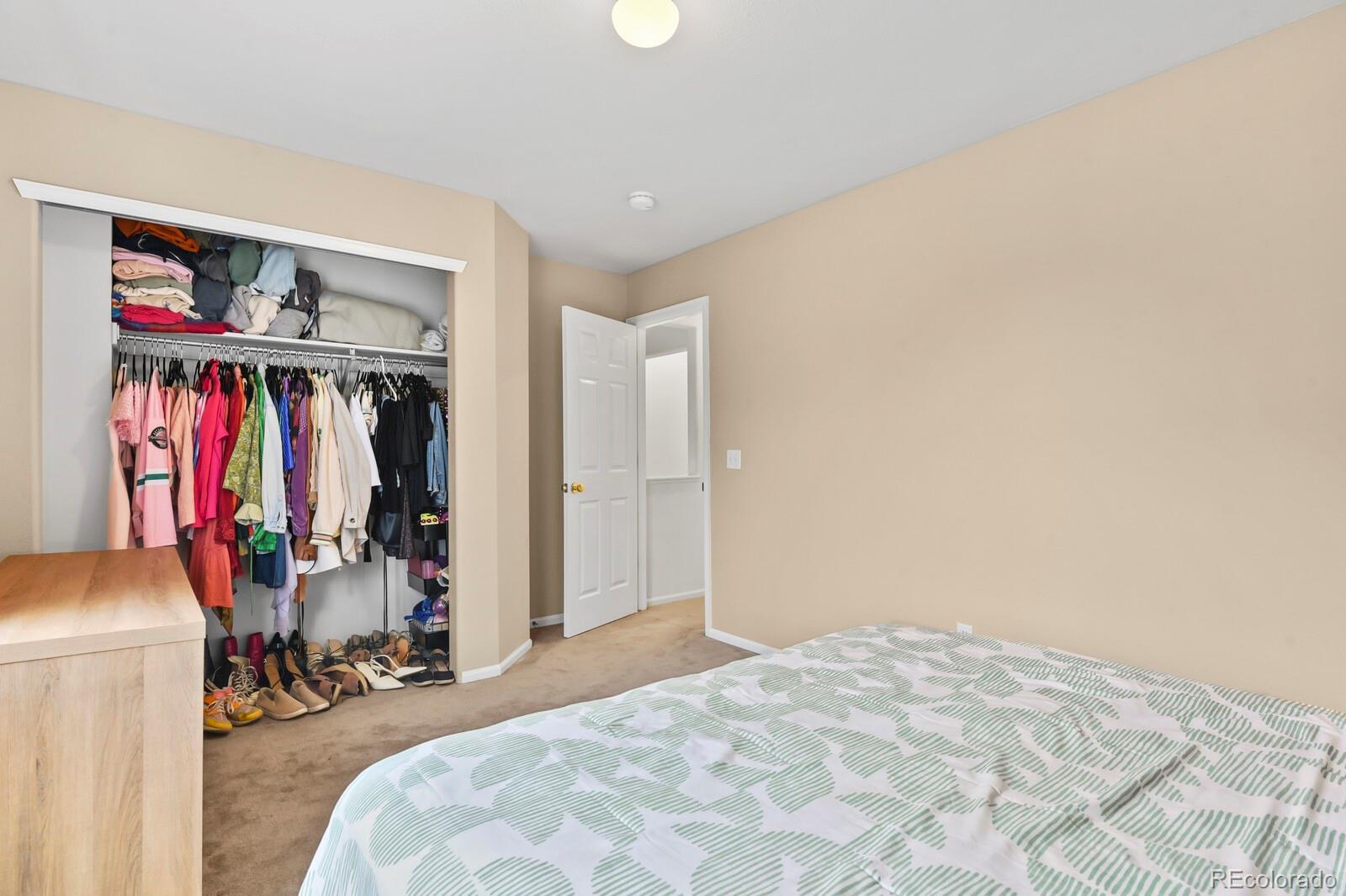 MLS Image #35 for 15737  greenstone circle,parker, Colorado