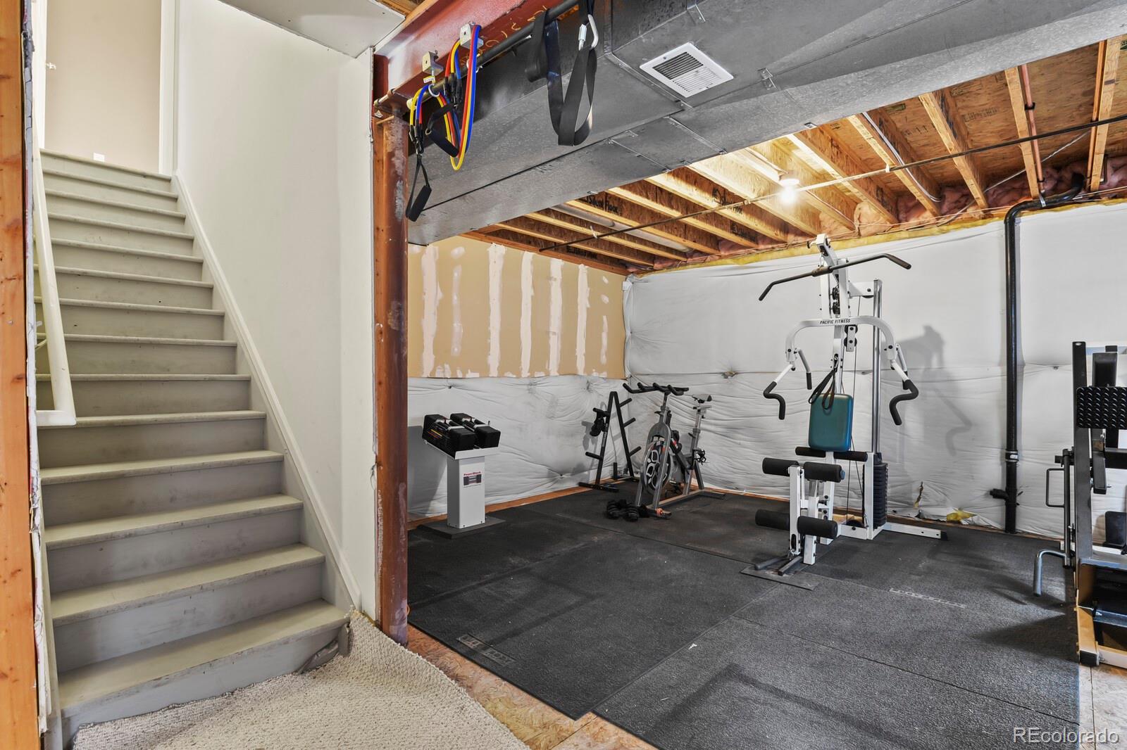 MLS Image #36 for 15737  greenstone circle,parker, Colorado