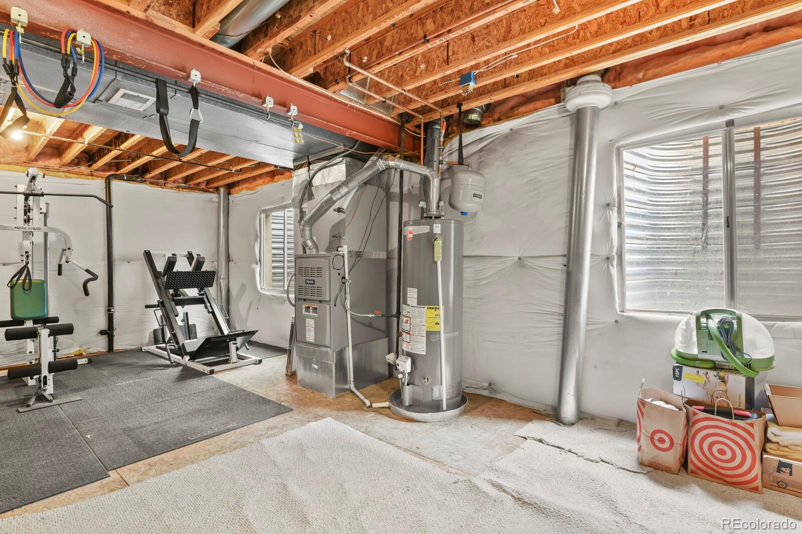 MLS Image #37 for 15737  greenstone circle,parker, Colorado
