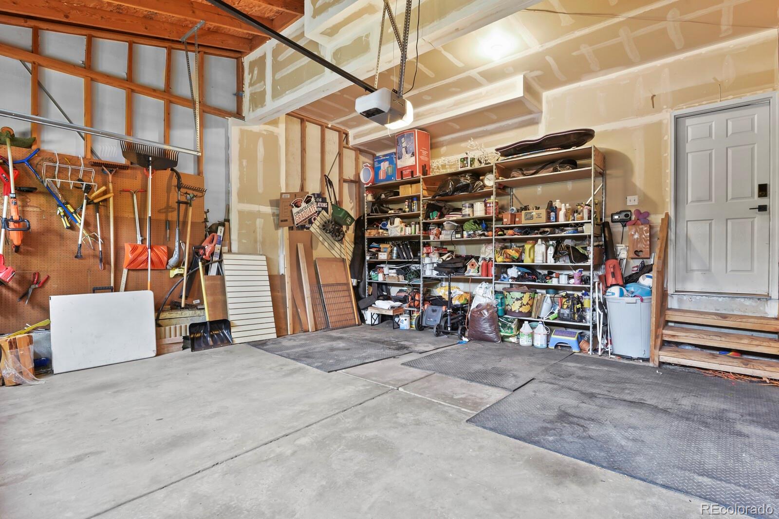 MLS Image #38 for 15737  greenstone circle,parker, Colorado