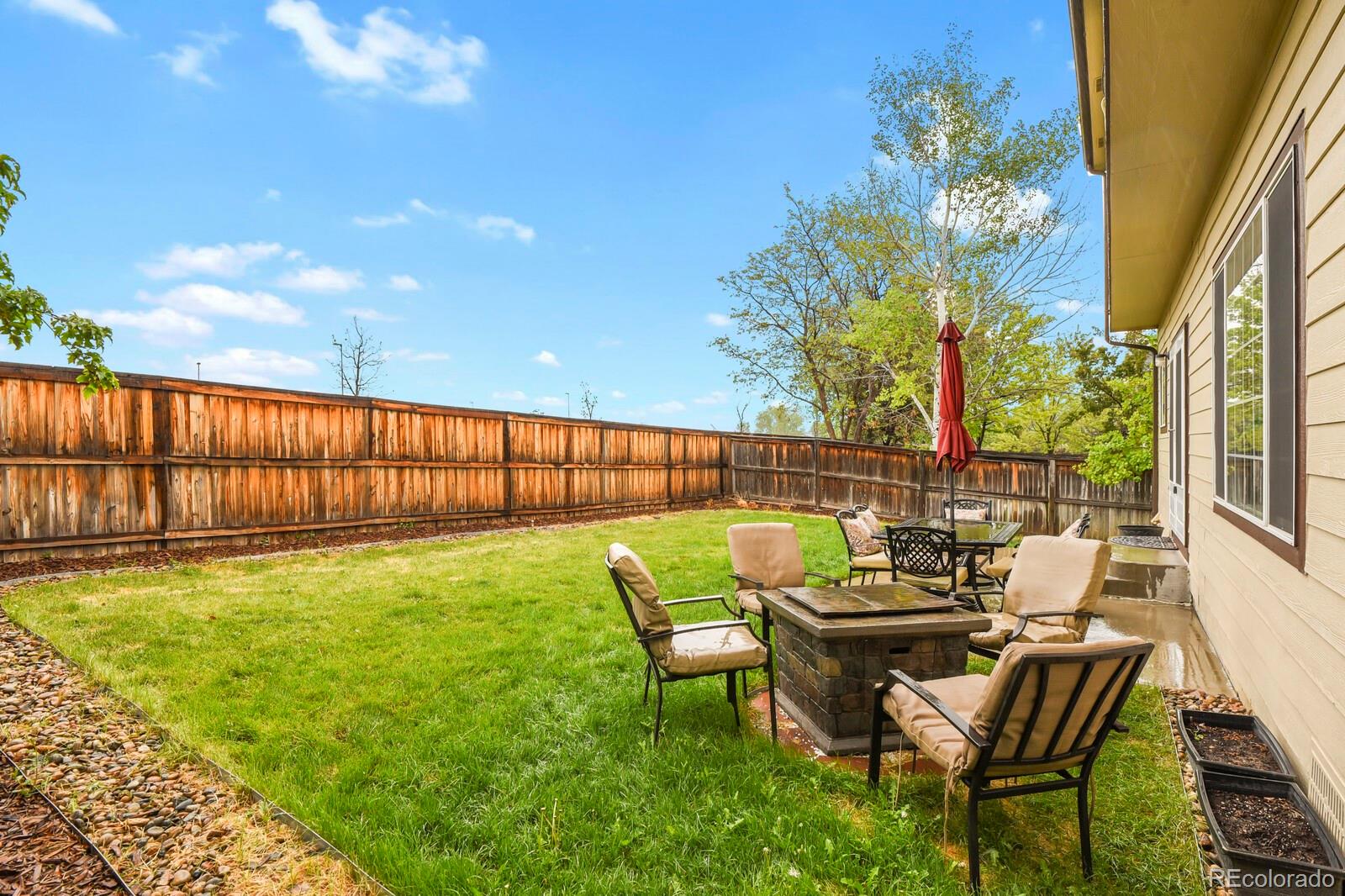 MLS Image #39 for 15737  greenstone circle,parker, Colorado