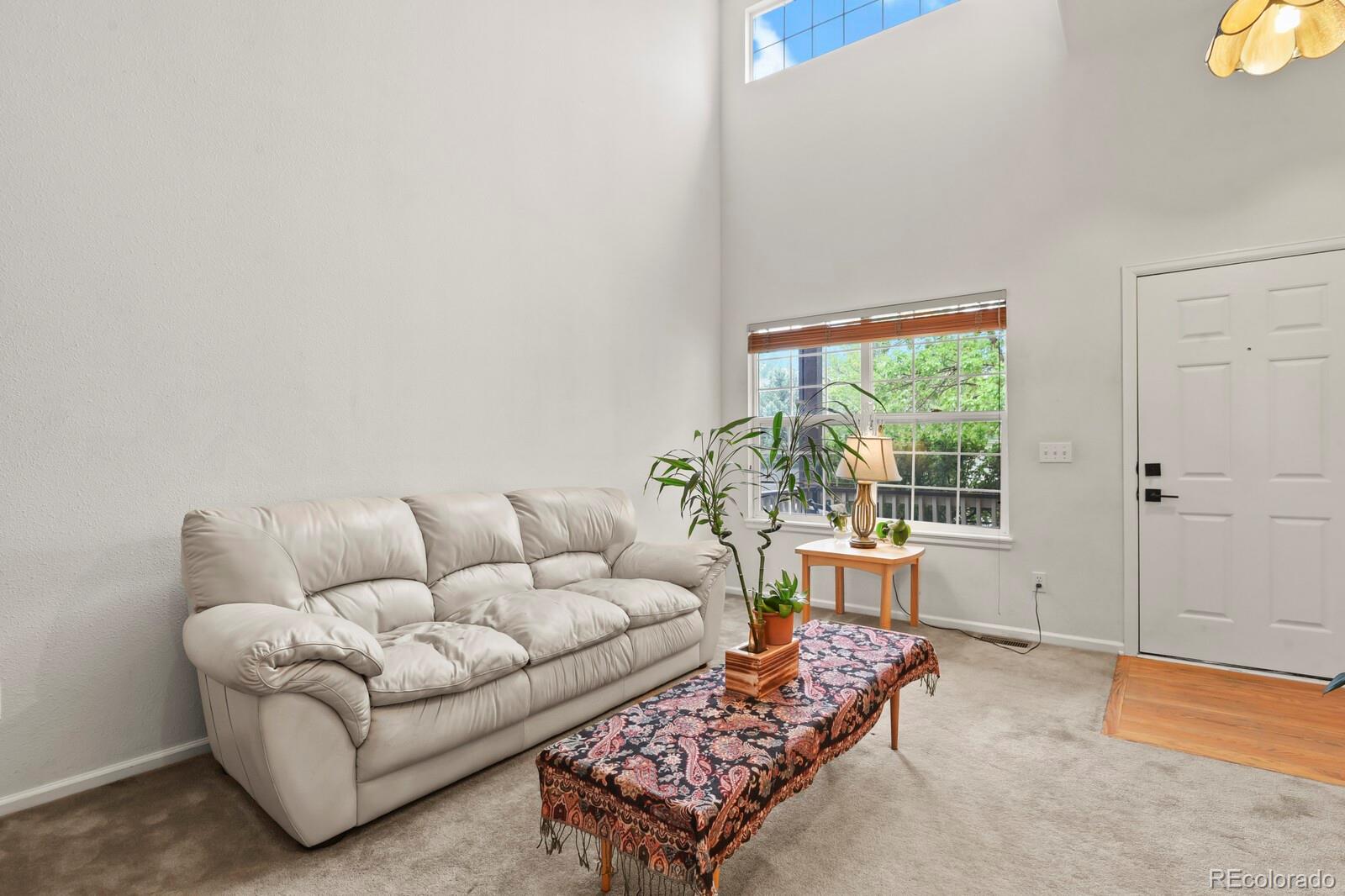 MLS Image #4 for 15737  greenstone circle,parker, Colorado