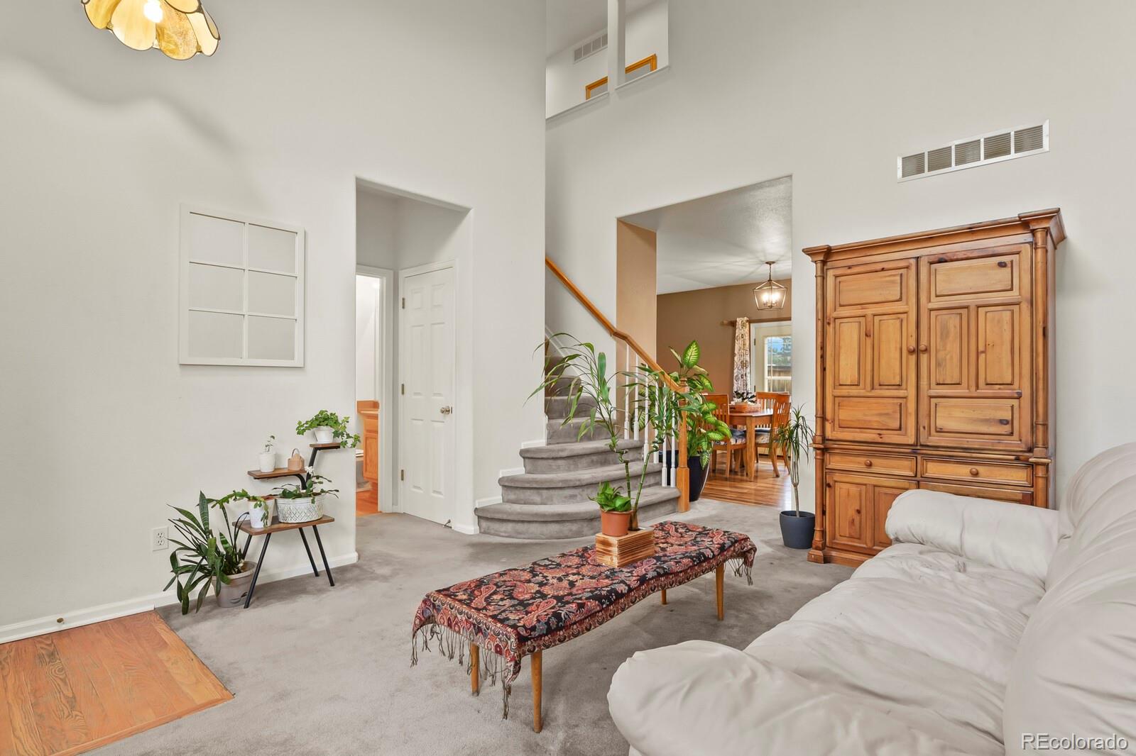 MLS Image #6 for 15737  greenstone circle,parker, Colorado