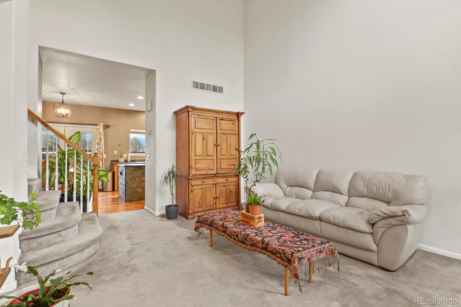 MLS Image #7 for 15737  greenstone circle,parker, Colorado