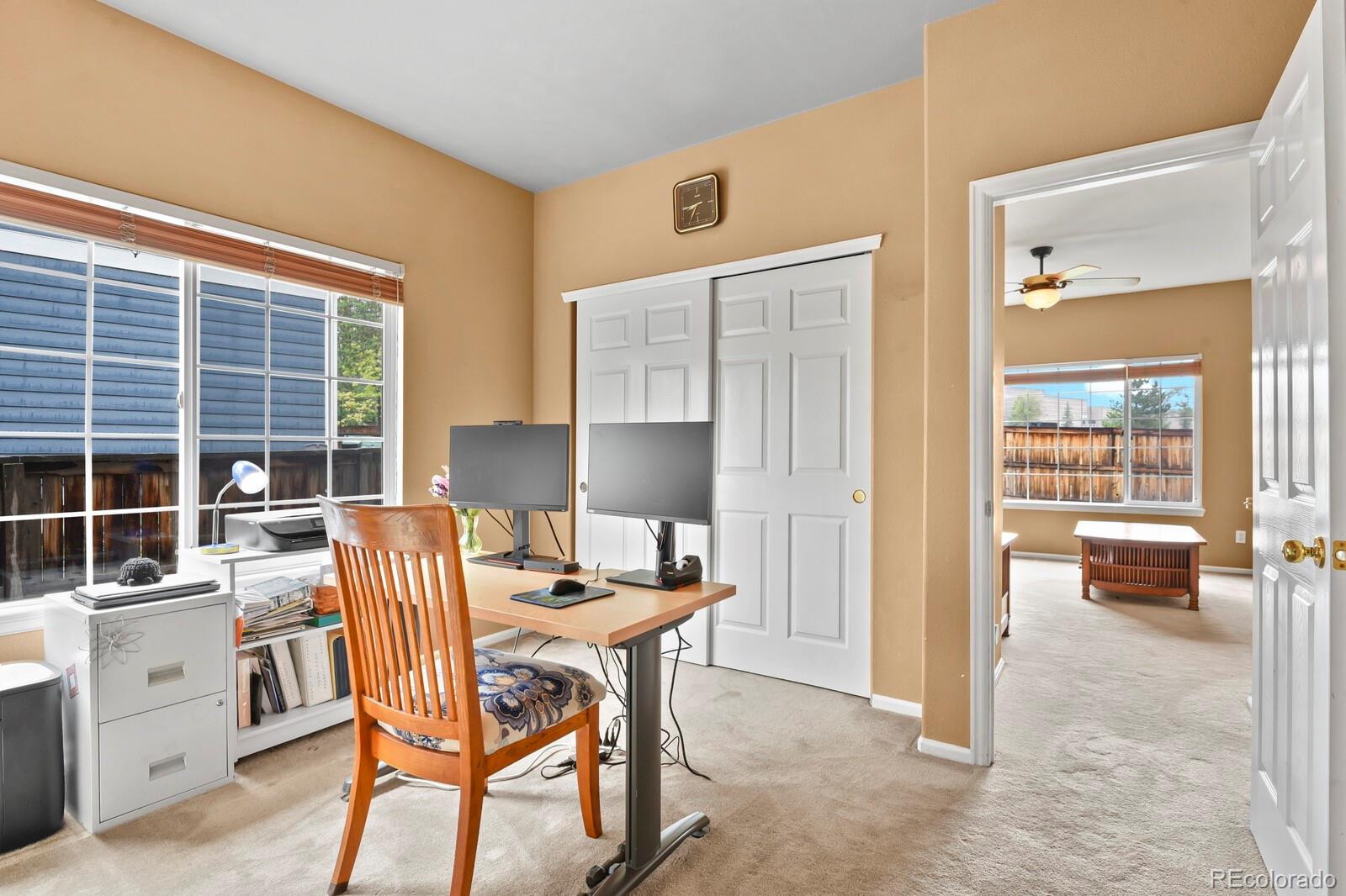 MLS Image #9 for 15737  greenstone circle,parker, Colorado