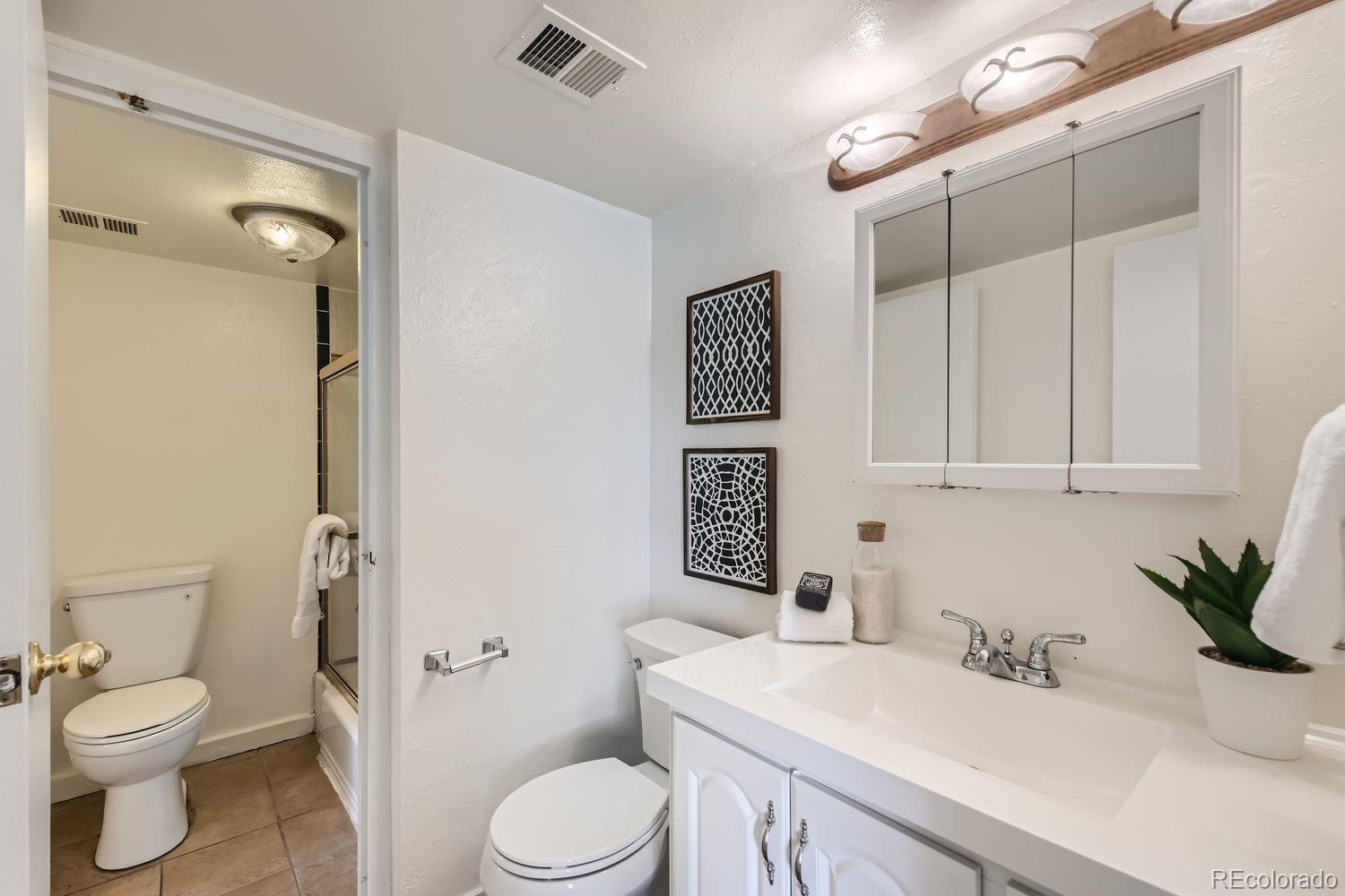 MLS Image #10 for 4801 e 9th avenue 301s,denver, Colorado