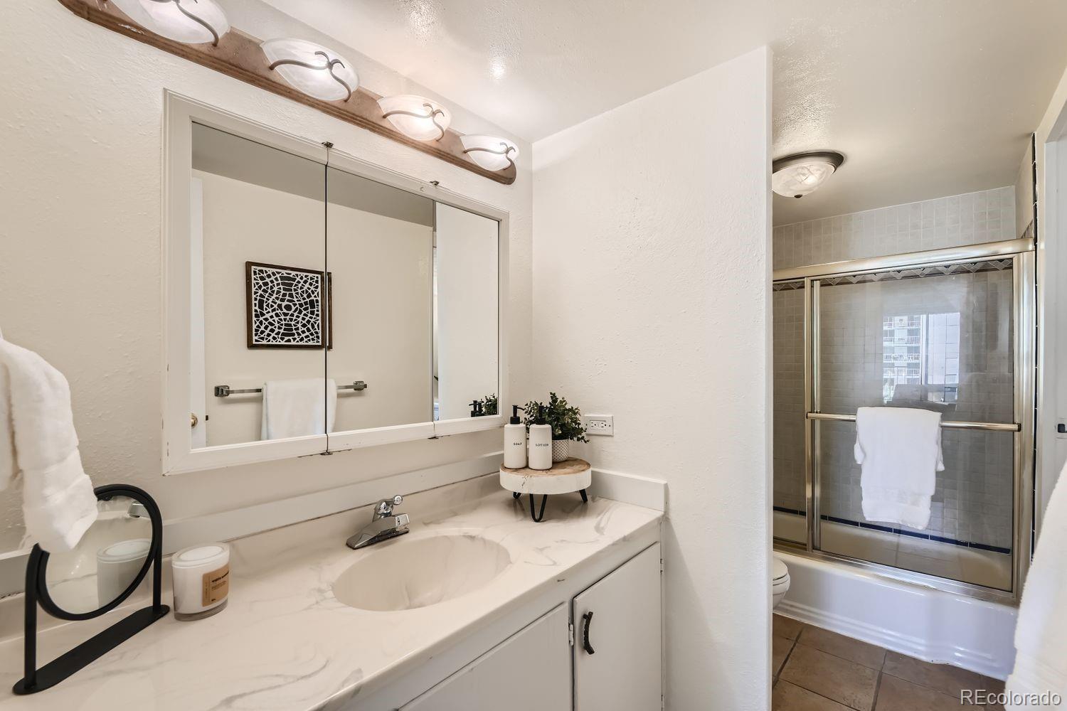 MLS Image #12 for 4801 e 9th avenue 301s,denver, Colorado