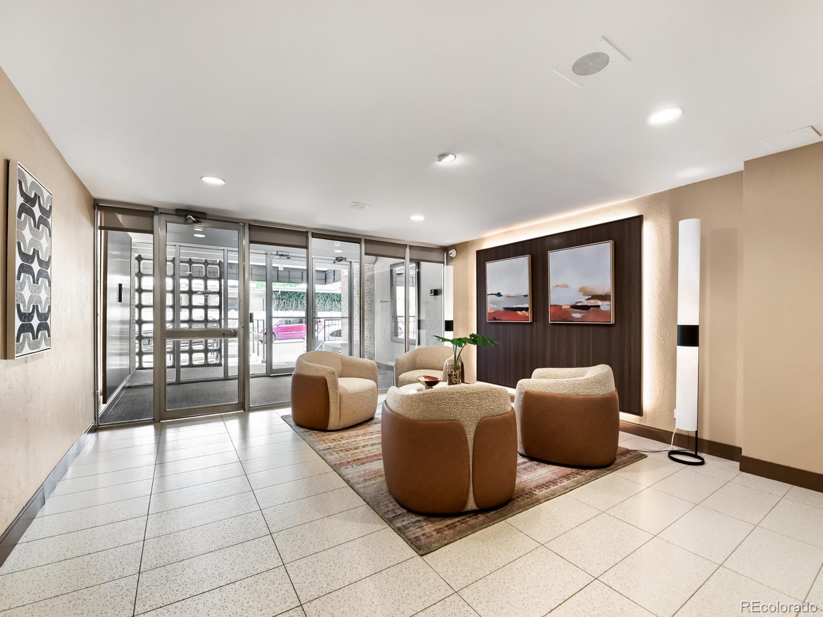 MLS Image #13 for 4801 e 9th avenue 301s,denver, Colorado