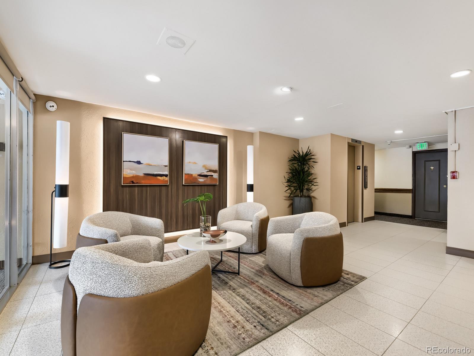 MLS Image #14 for 4801 e 9th avenue 301s,denver, Colorado