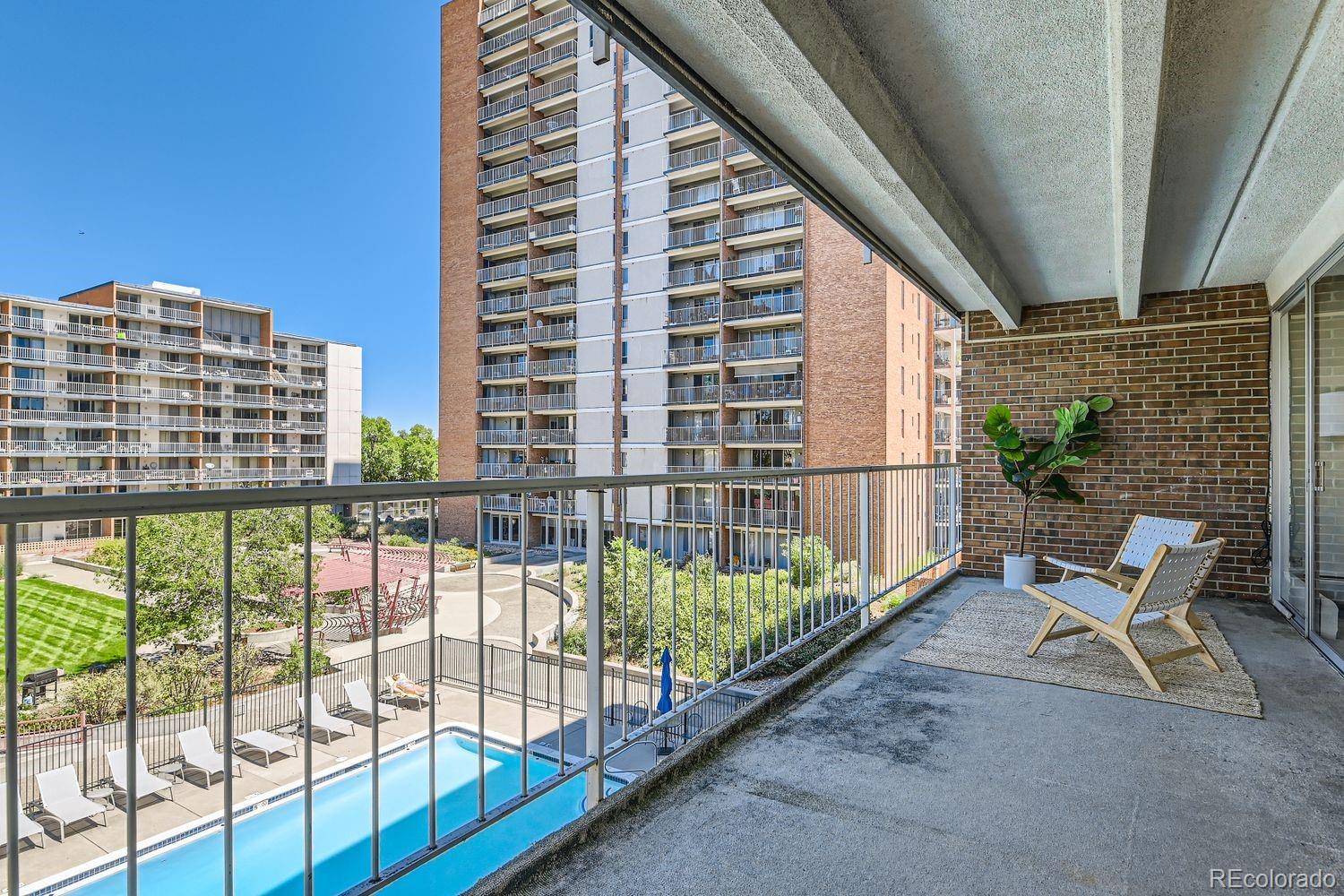 MLS Image #16 for 4801 e 9th avenue 301s,denver, Colorado