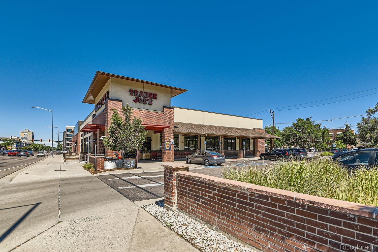 MLS Image #19 for 4801 e 9th avenue 301s,denver, Colorado