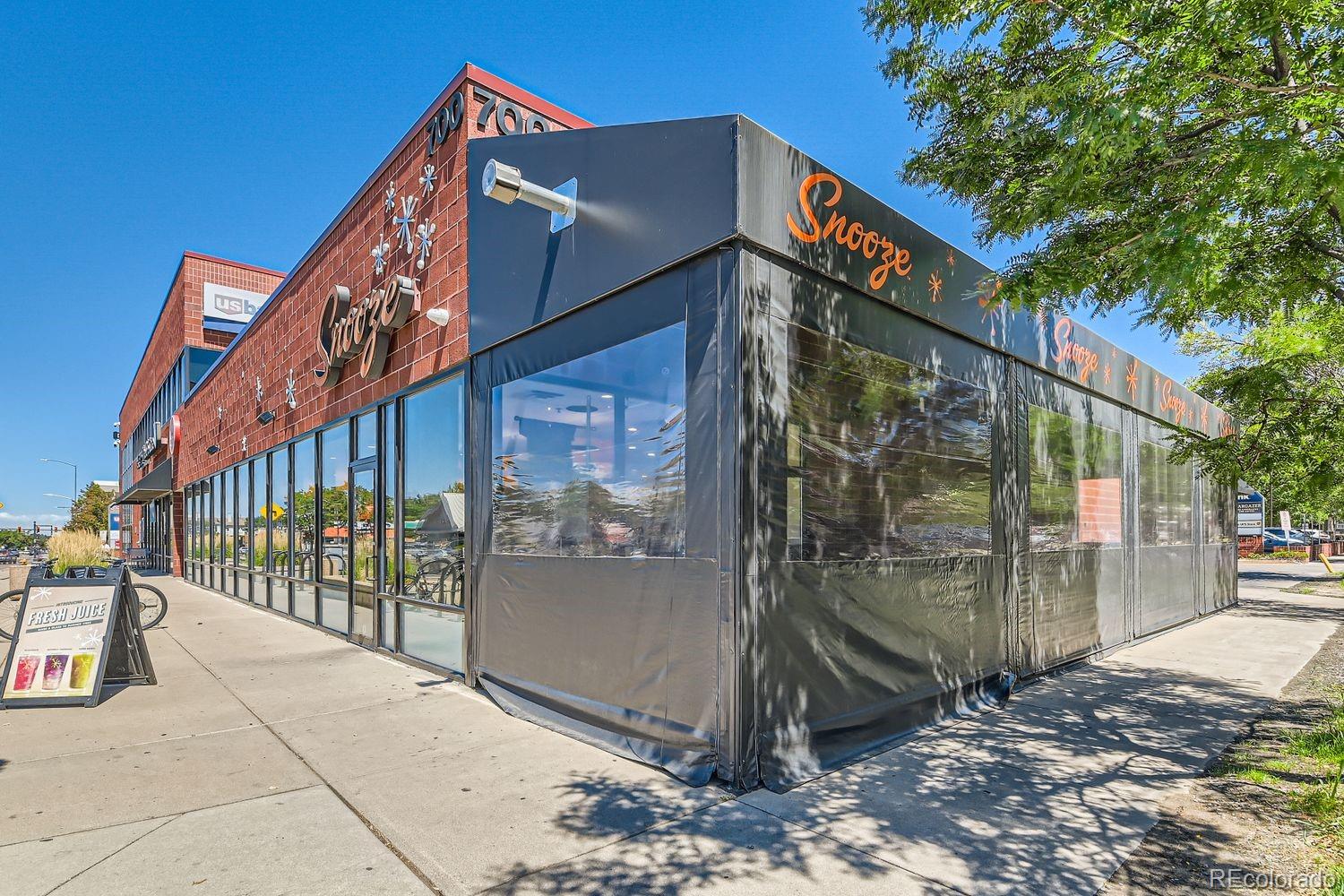 MLS Image #20 for 4801 e 9th avenue 301s,denver, Colorado
