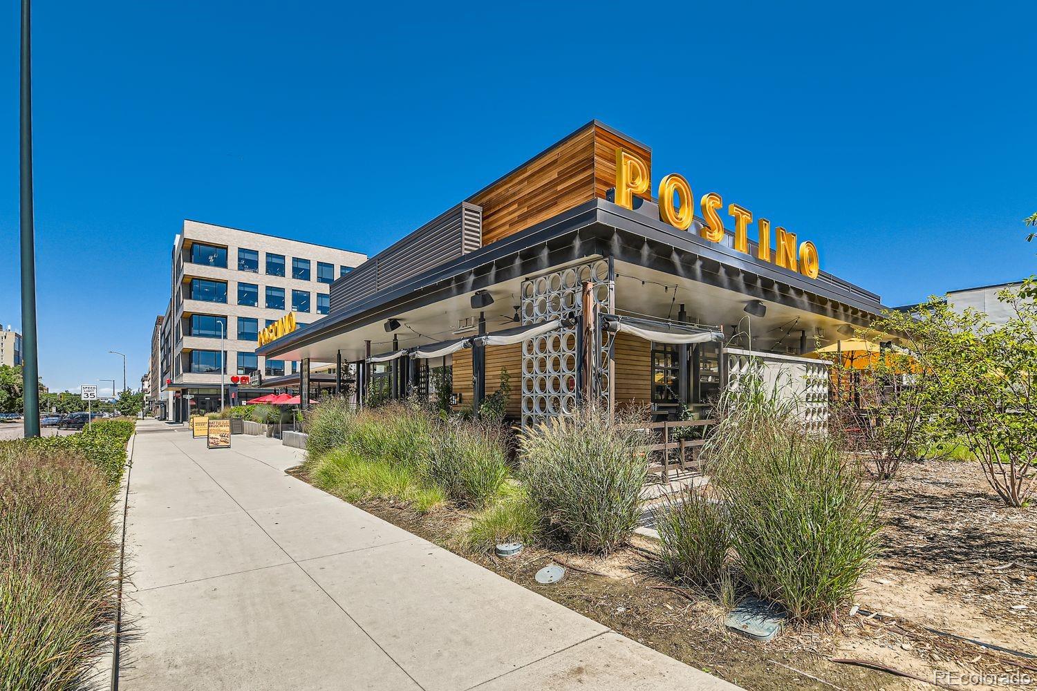 MLS Image #21 for 4801 e 9th avenue 301s,denver, Colorado