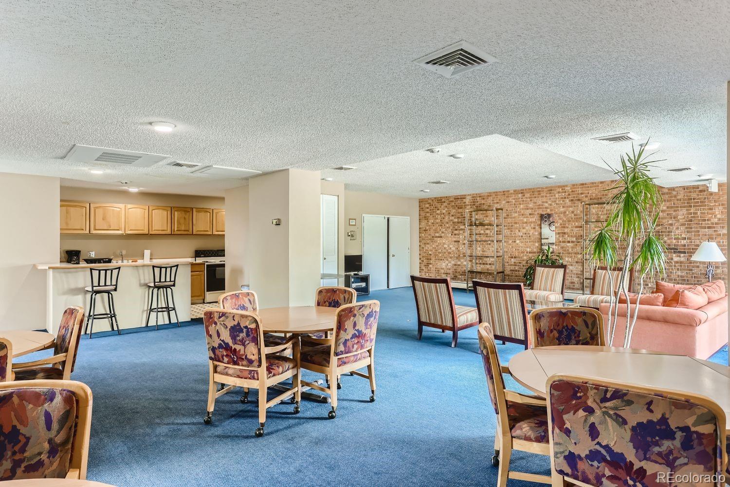 MLS Image #24 for 4801 e 9th avenue 301s,denver, Colorado