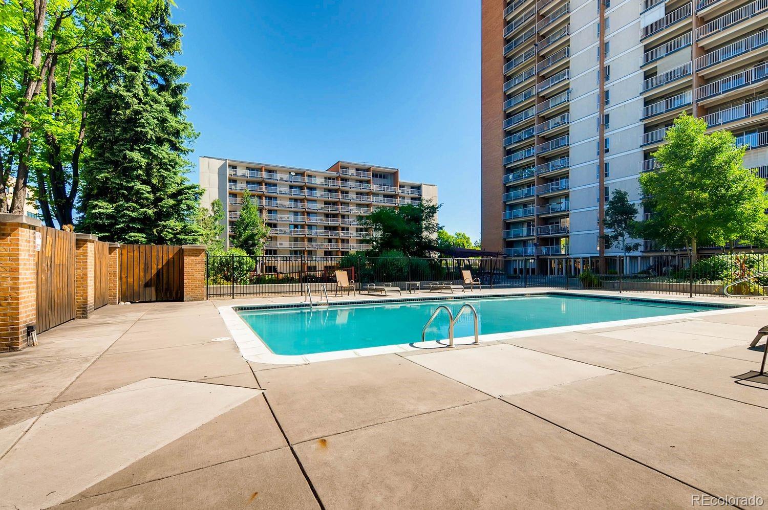 MLS Image #27 for 4801 e 9th avenue 301s,denver, Colorado