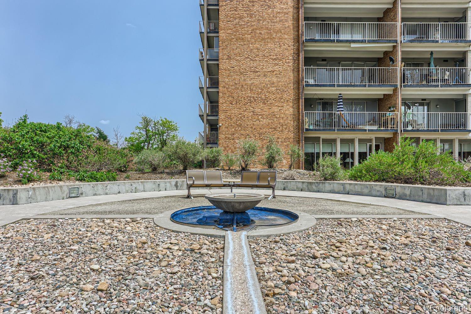 MLS Image #28 for 4801 e 9th avenue 301s,denver, Colorado