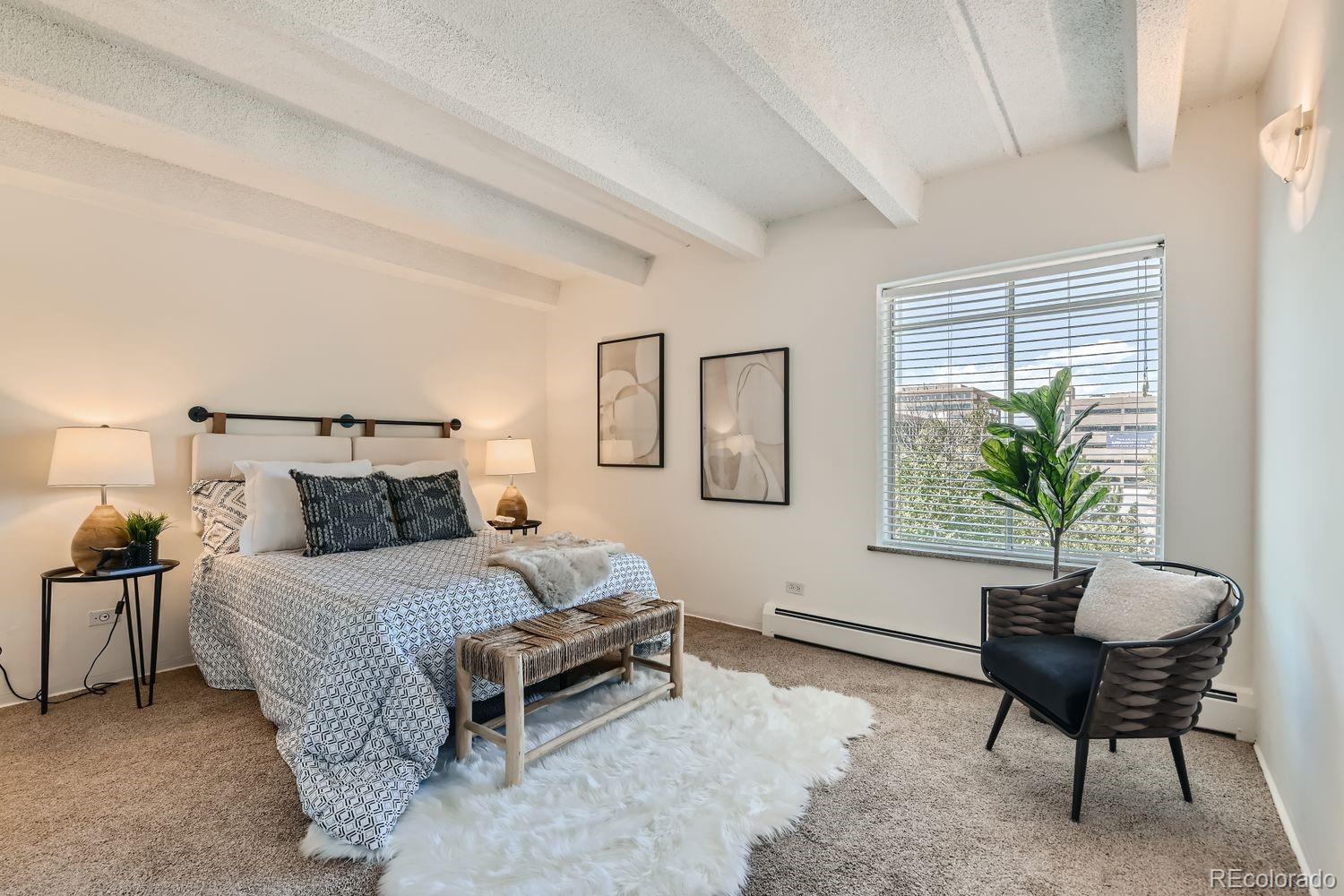 MLS Image #7 for 4801 e 9th avenue 301s,denver, Colorado