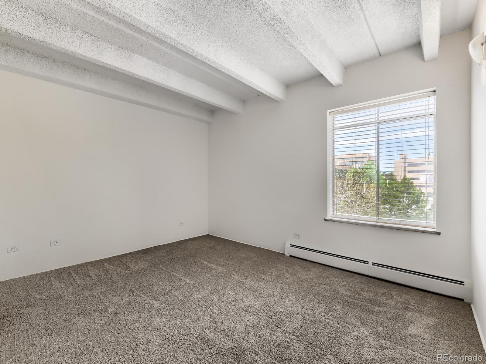 MLS Image #8 for 4801 e 9th avenue 301s,denver, Colorado