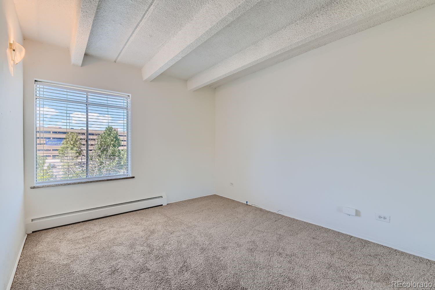 MLS Image #9 for 4801 e 9th avenue 301s,denver, Colorado