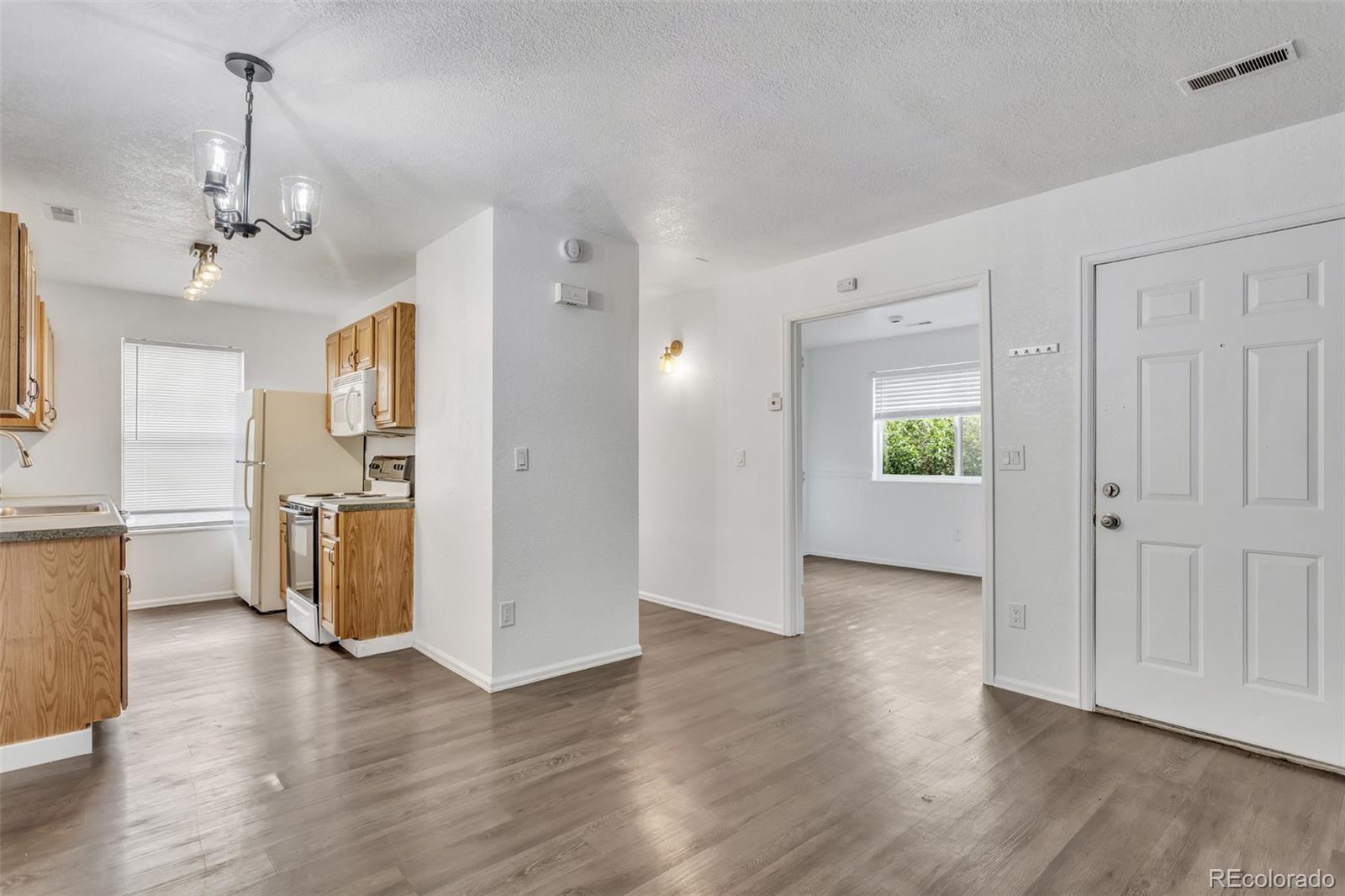 MLS Image #0 for 2277 s buckley road 102,aurora, Colorado