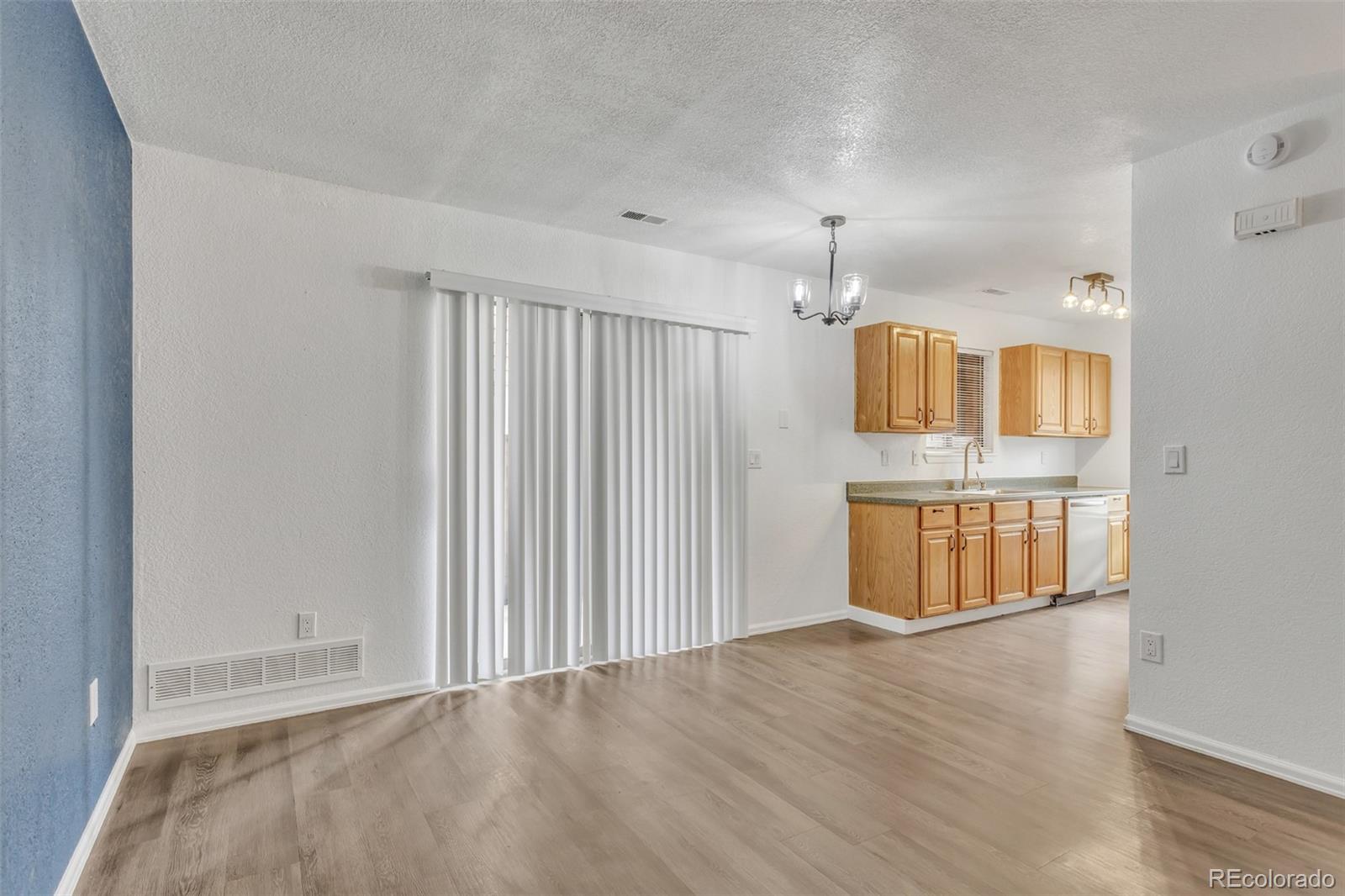 MLS Image #1 for 2277 s buckley road 102,aurora, Colorado