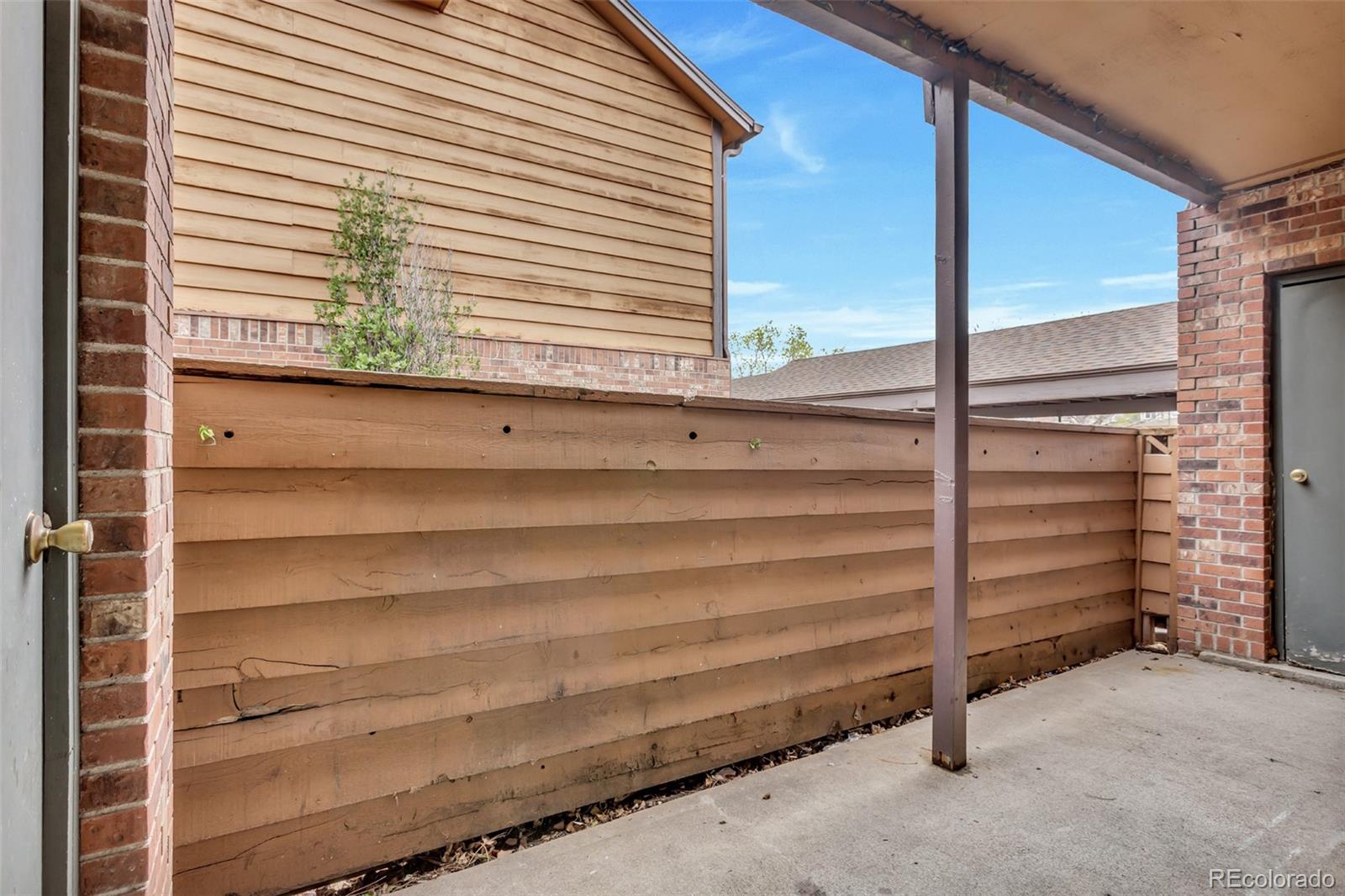 MLS Image #10 for 2277 s buckley road 102,aurora, Colorado