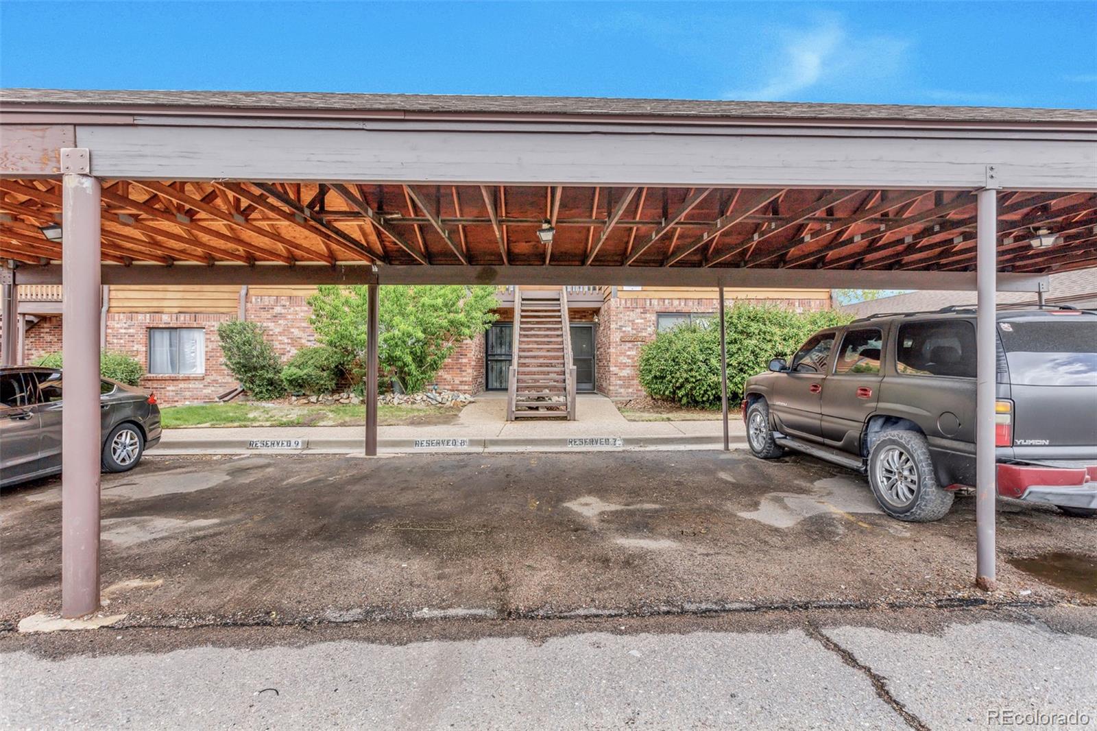 MLS Image #11 for 2277 s buckley road 102,aurora, Colorado