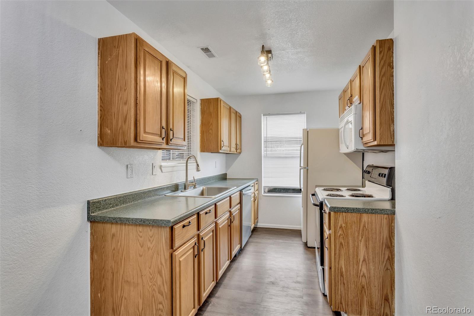 MLS Image #2 for 2277 s buckley road 102,aurora, Colorado