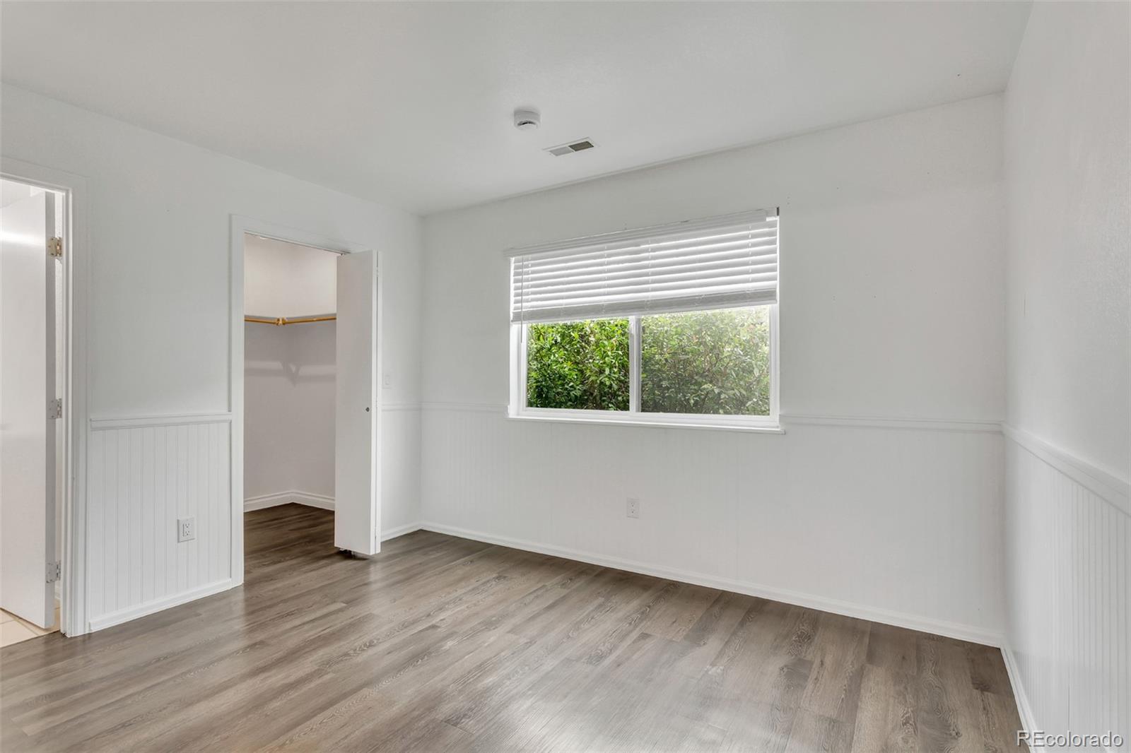 MLS Image #4 for 2277 s buckley road 102,aurora, Colorado
