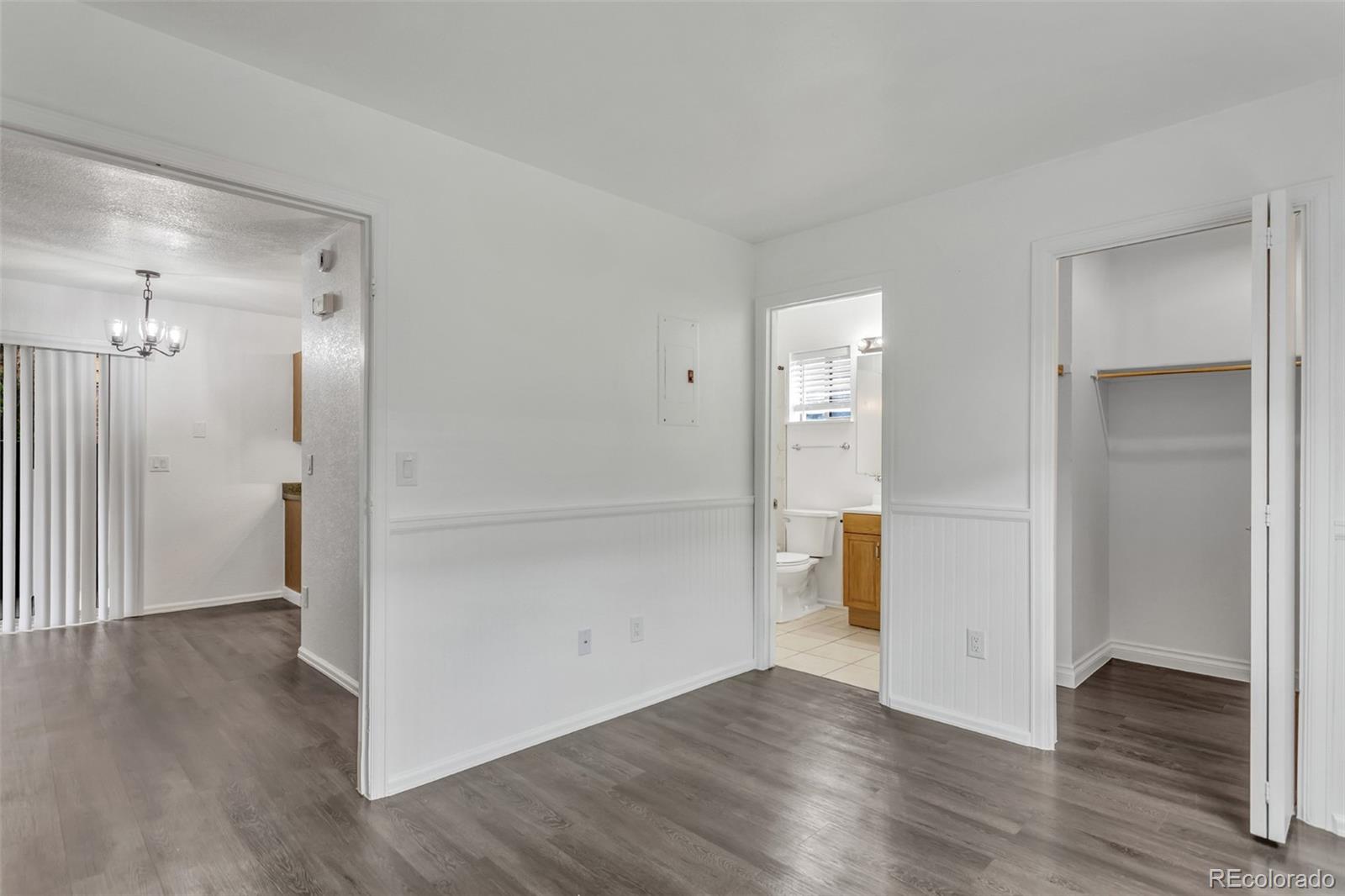 MLS Image #5 for 2277 s buckley road 102,aurora, Colorado