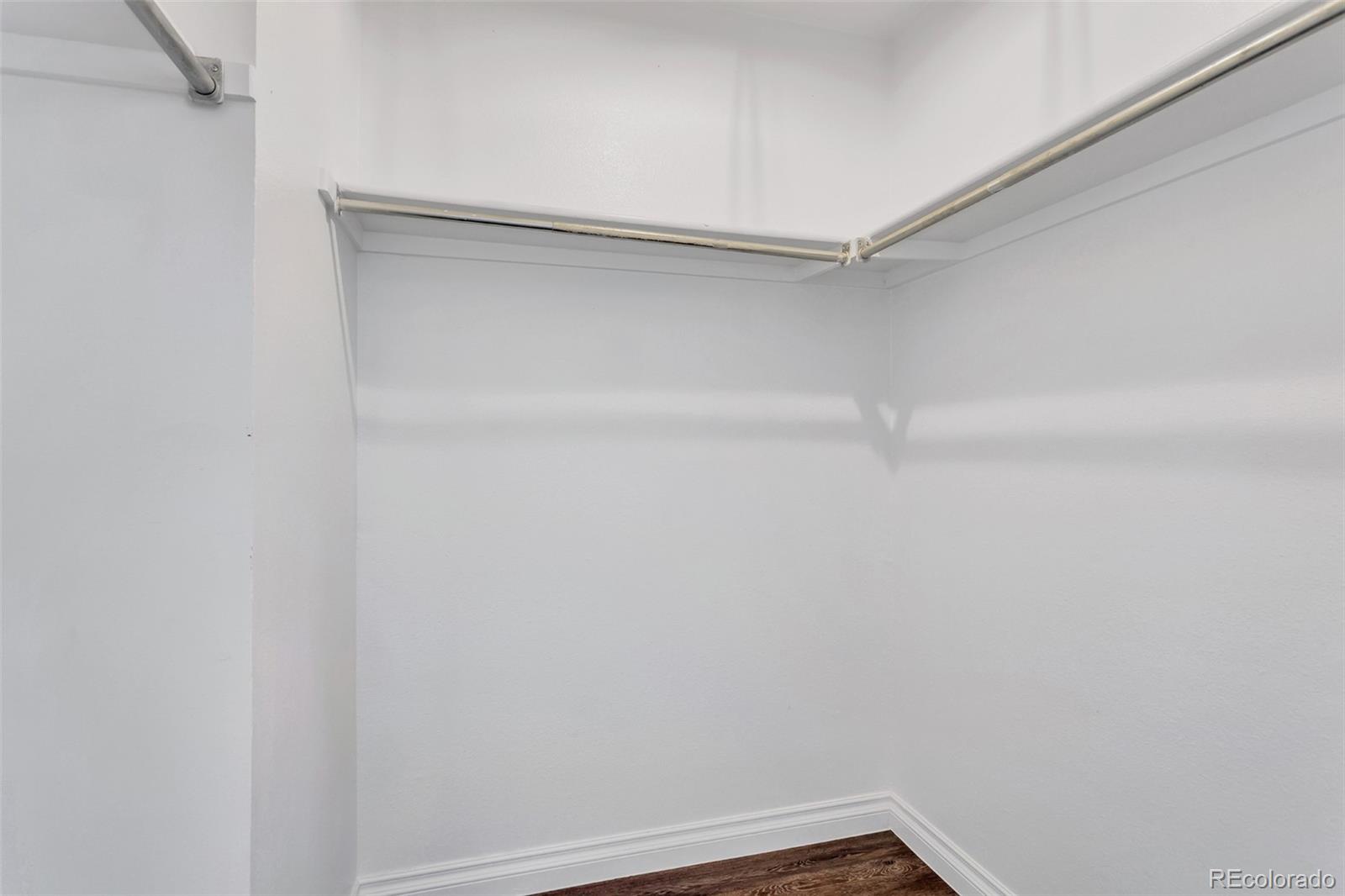 MLS Image #6 for 2277 s buckley road 102,aurora, Colorado