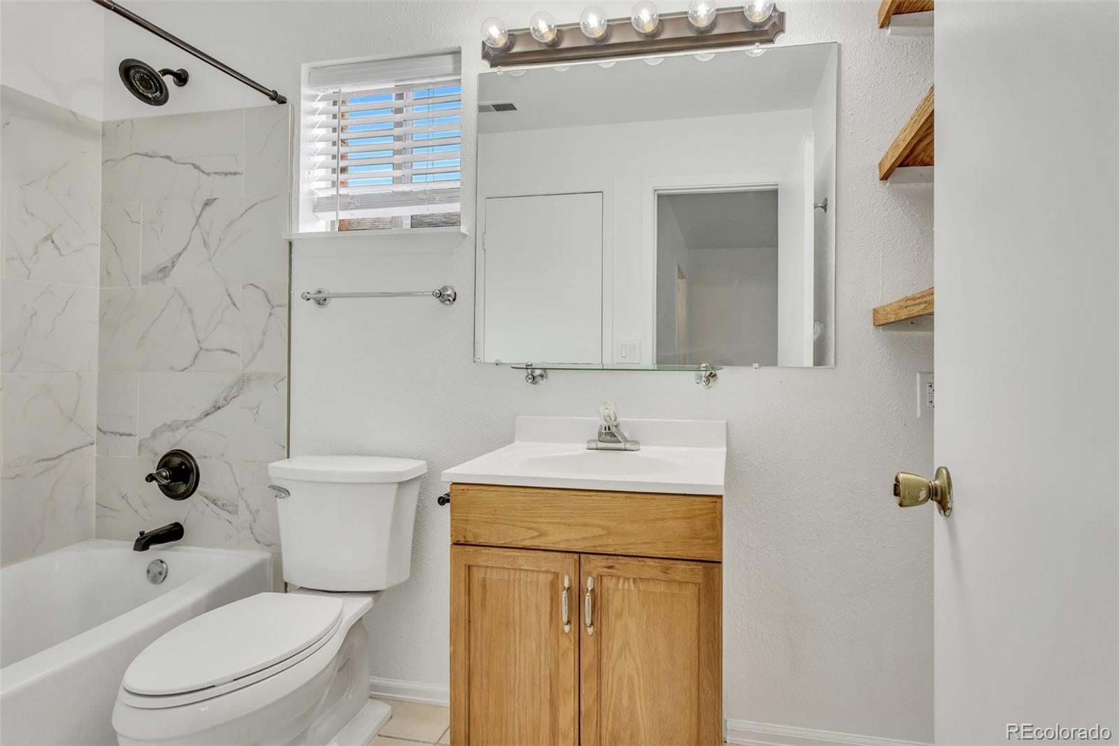 MLS Image #7 for 2277 s buckley road 102,aurora, Colorado