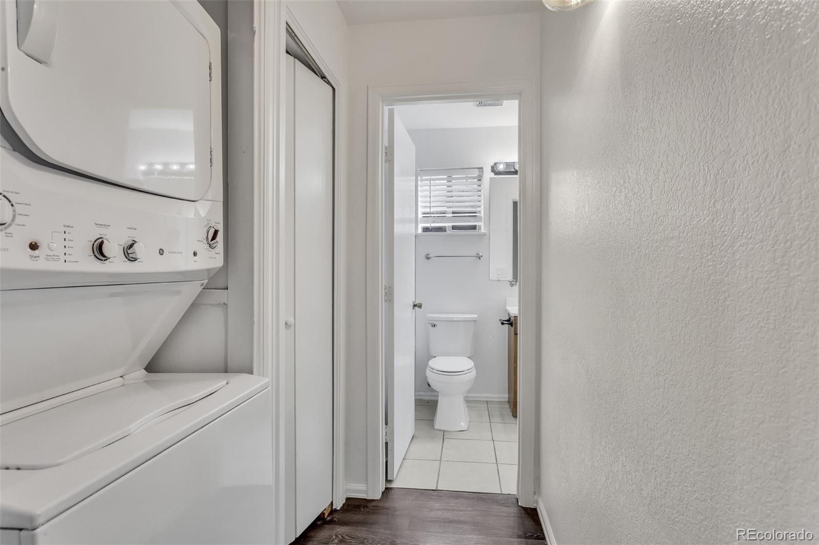 MLS Image #8 for 2277 s buckley road 102,aurora, Colorado