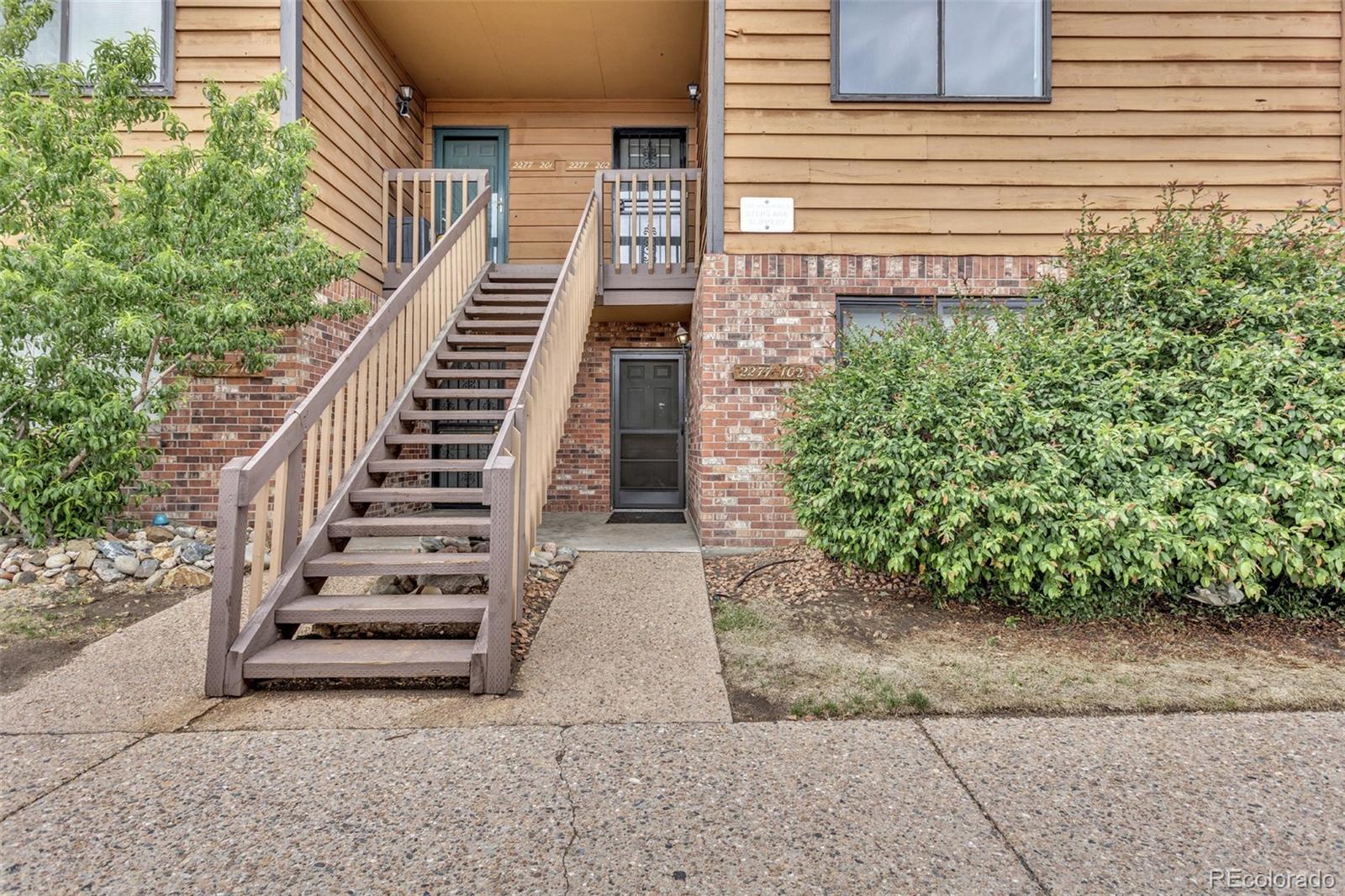 MLS Image #9 for 2277 s buckley road 102,aurora, Colorado