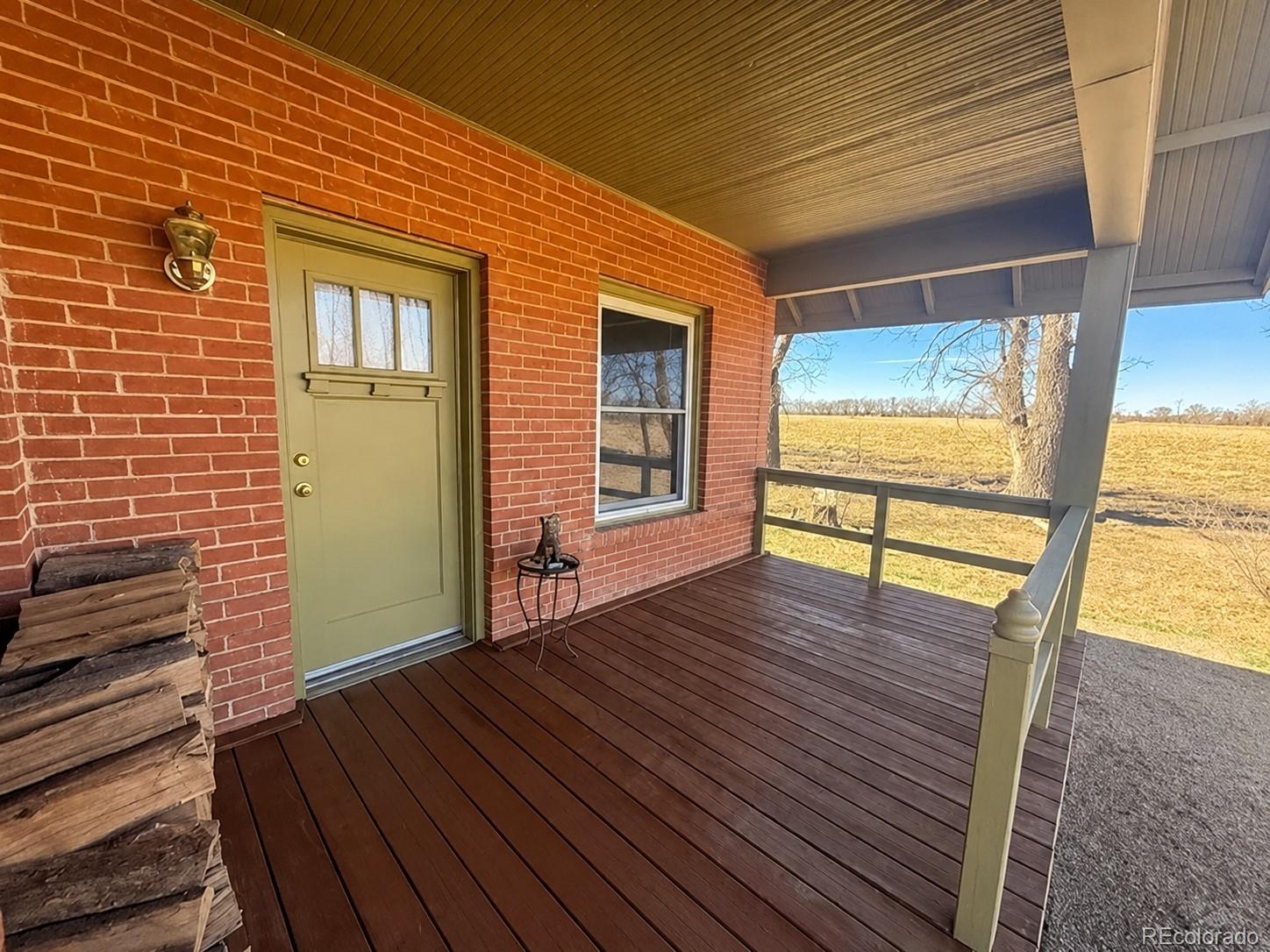 MLS Image #2 for 9264 w state highway 96 highway,olney springs, Colorado