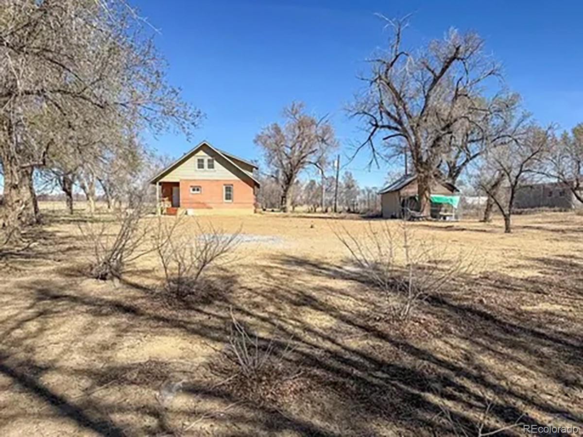 MLS Image #23 for 9264 w state highway 96 highway,olney springs, Colorado