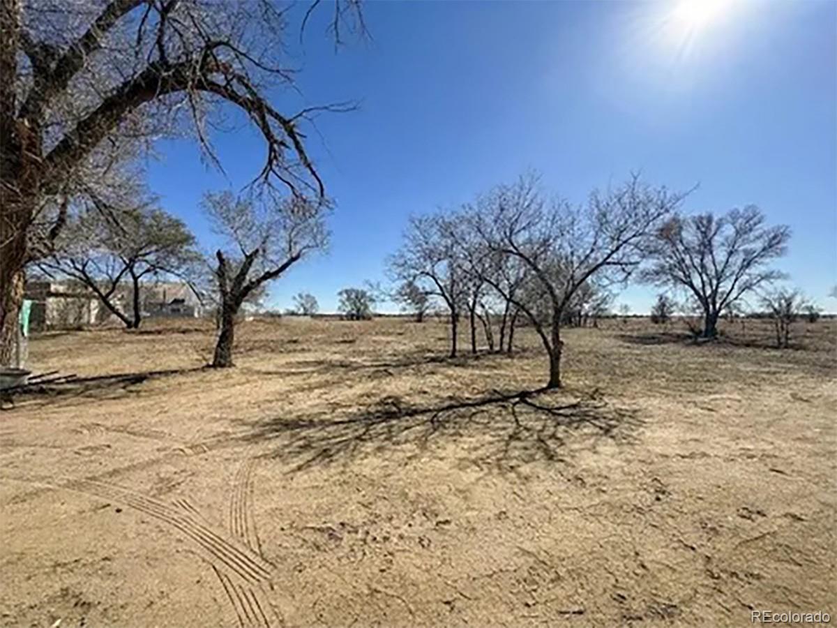 MLS Image #25 for 9264 w state highway 96 highway,olney springs, Colorado