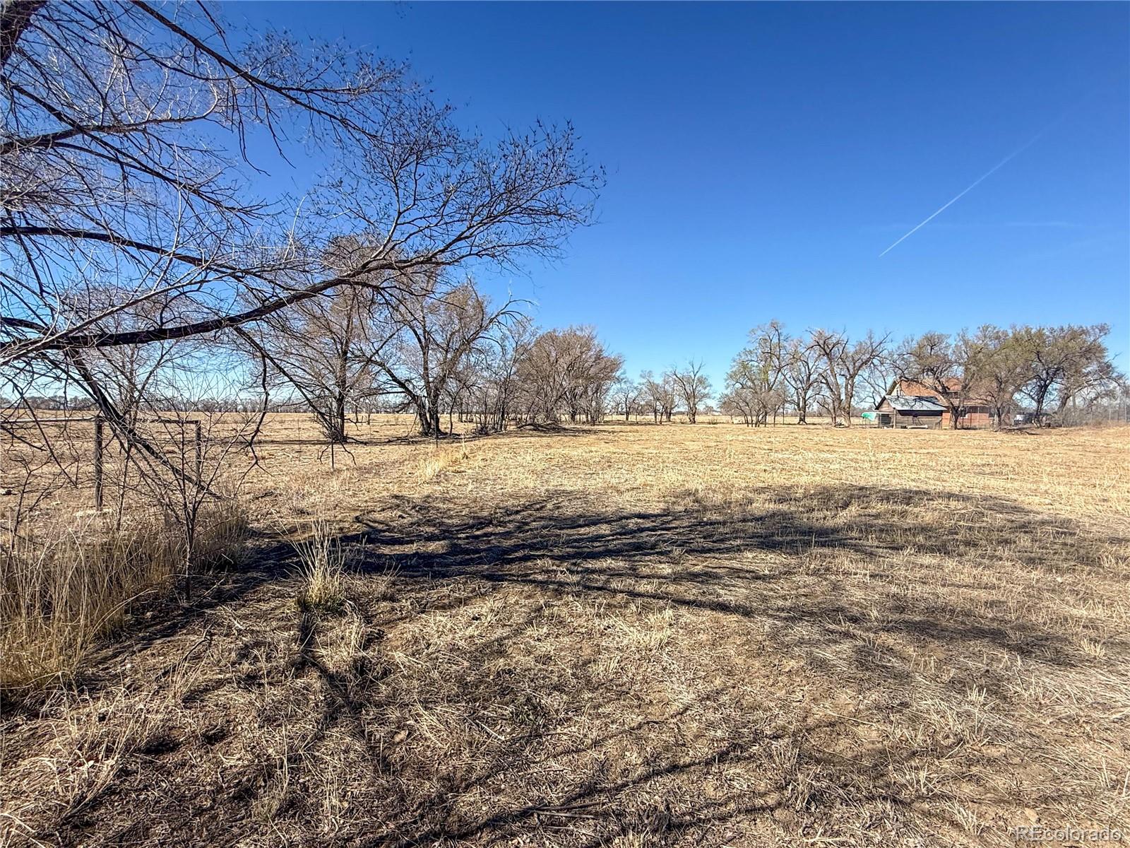 MLS Image #26 for 9264 w state highway 96 highway,olney springs, Colorado